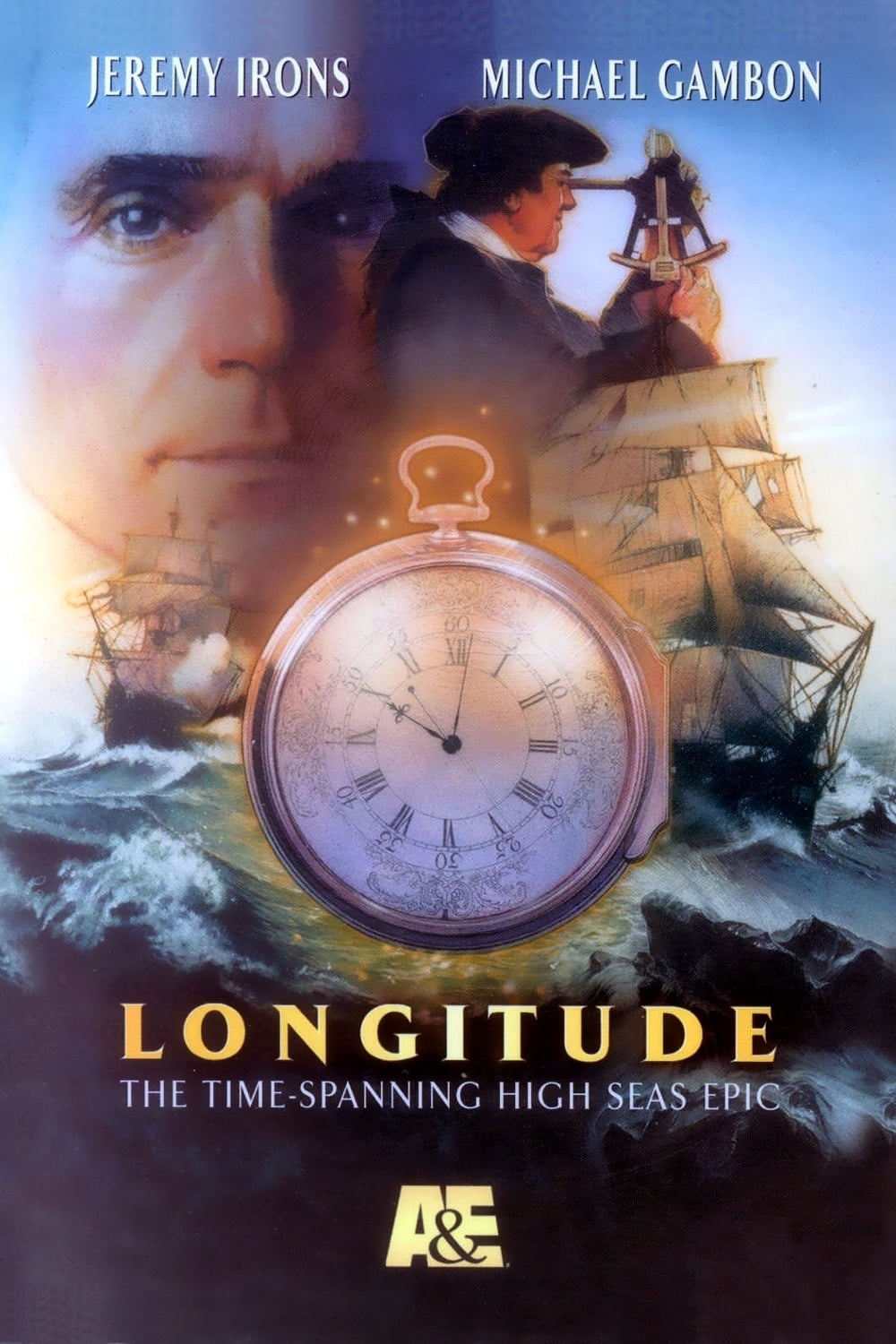 longitude.jpeg