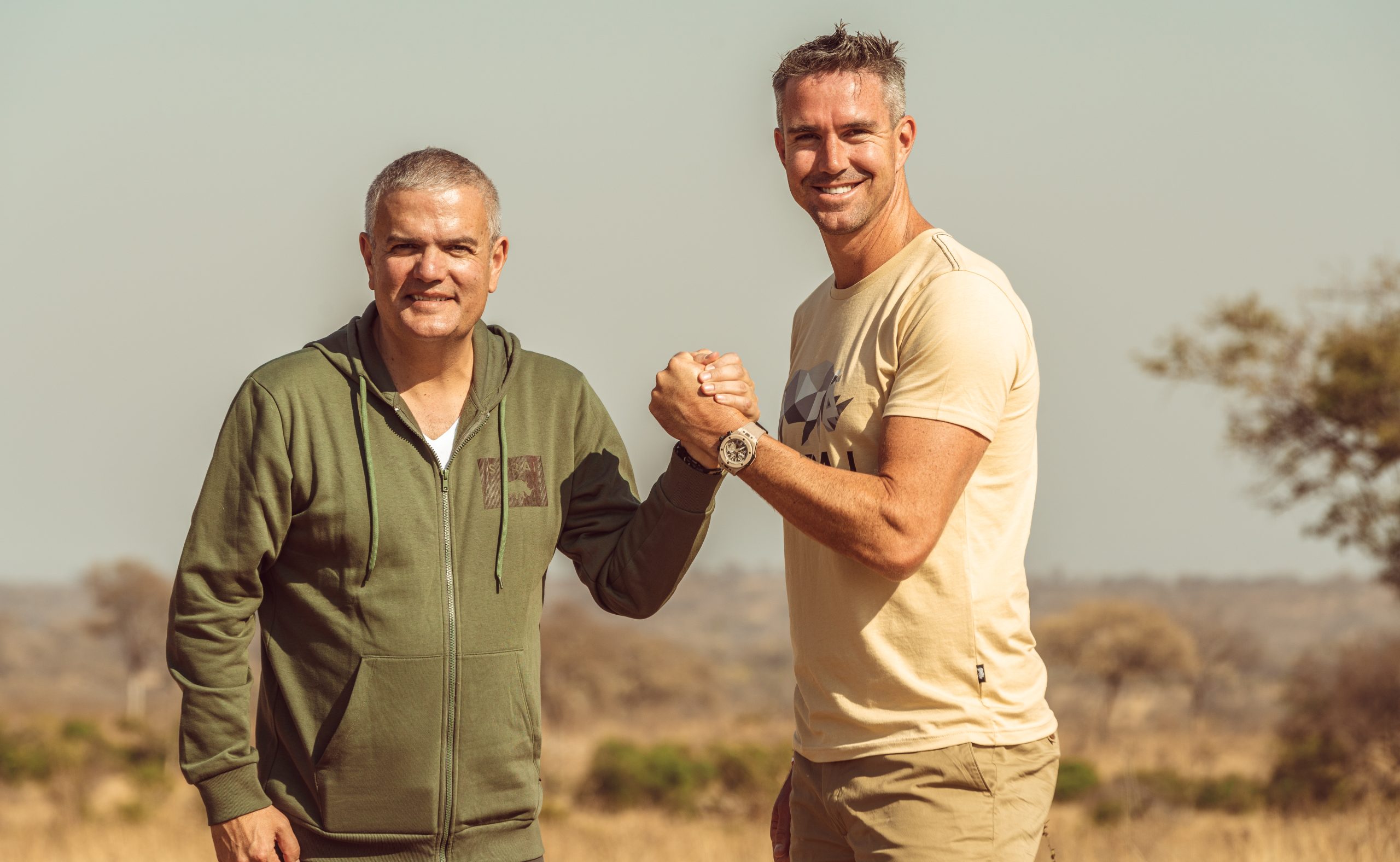 Hublot supports SORAI.jpg