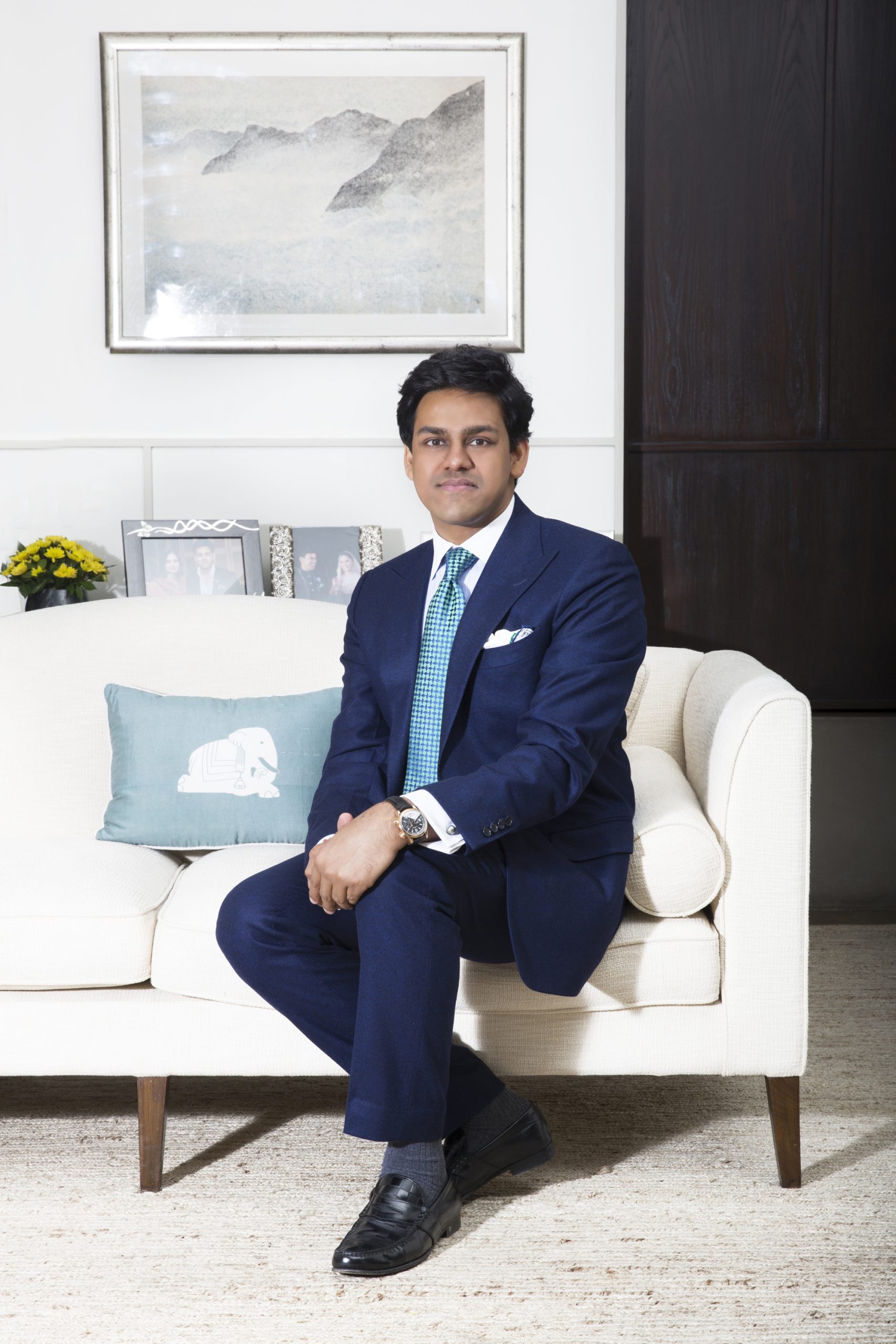 Rishabh Tongya- Creative director -Diacolor.jpg
