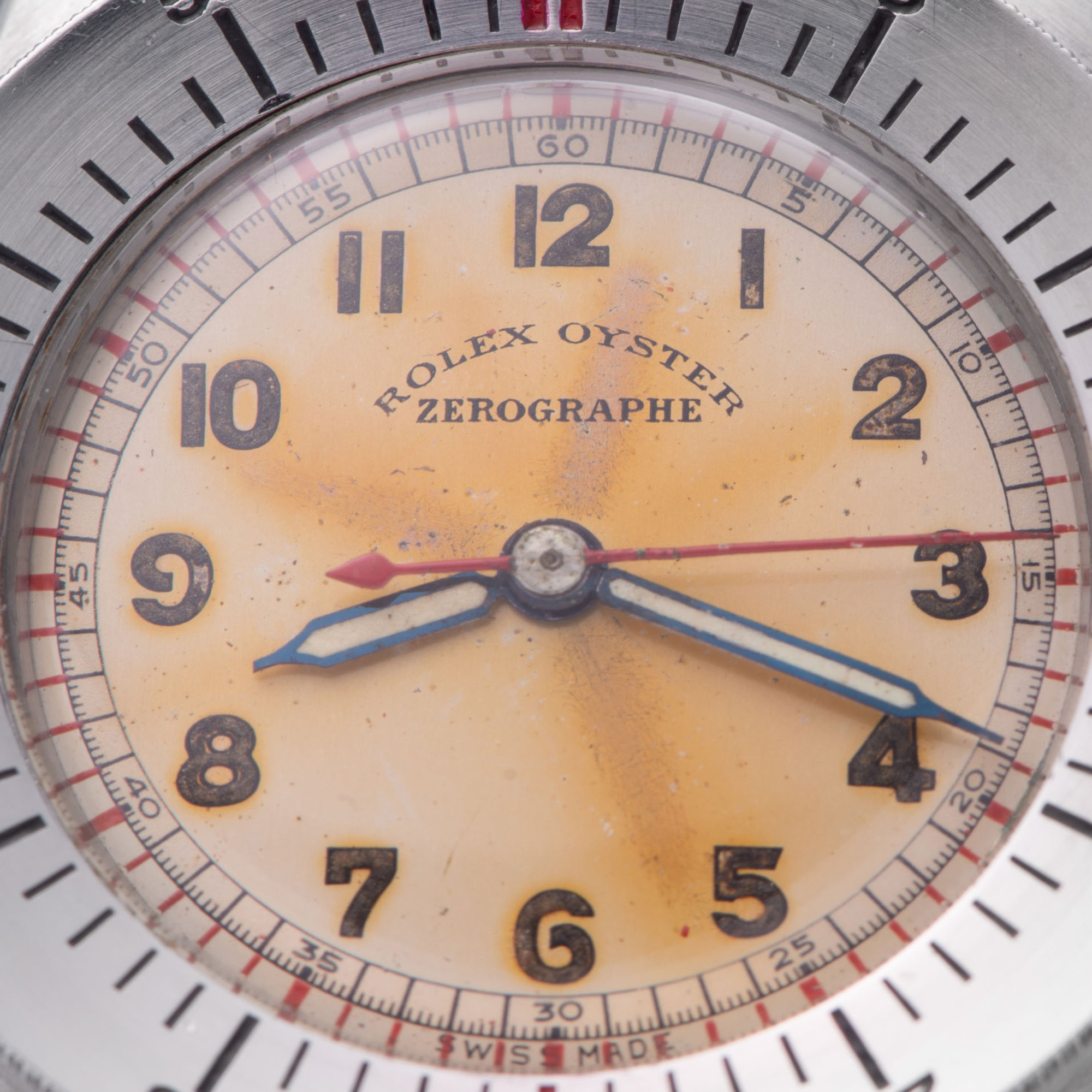 The Rolex Zerographe with white dial Ref. 3346.jpeg