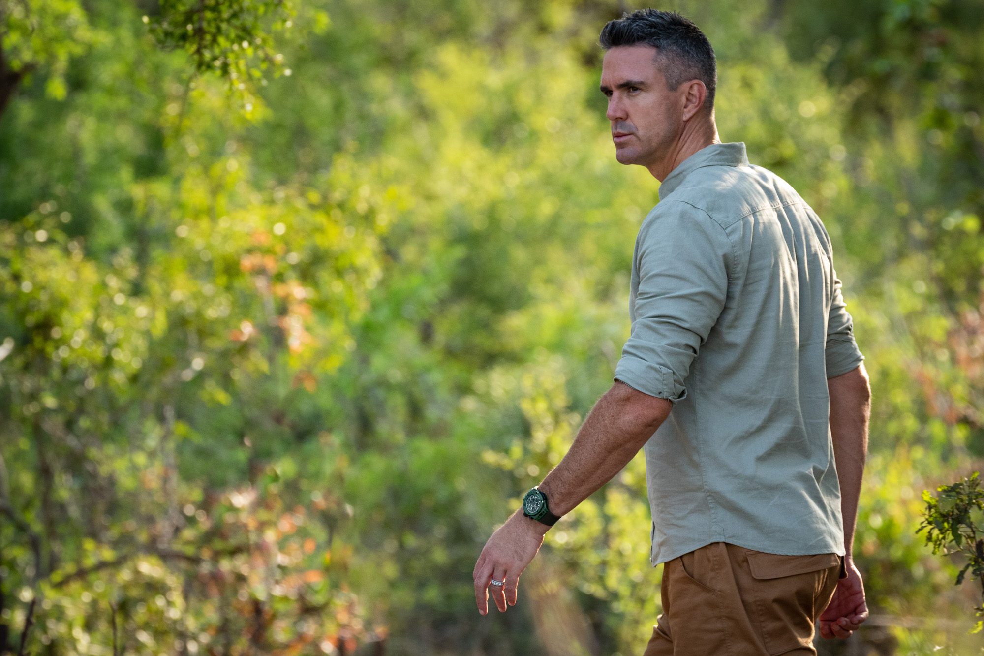 Kevin Pietersen founder of SORAI wearing the Hublot Big Bang Sorai.jpg