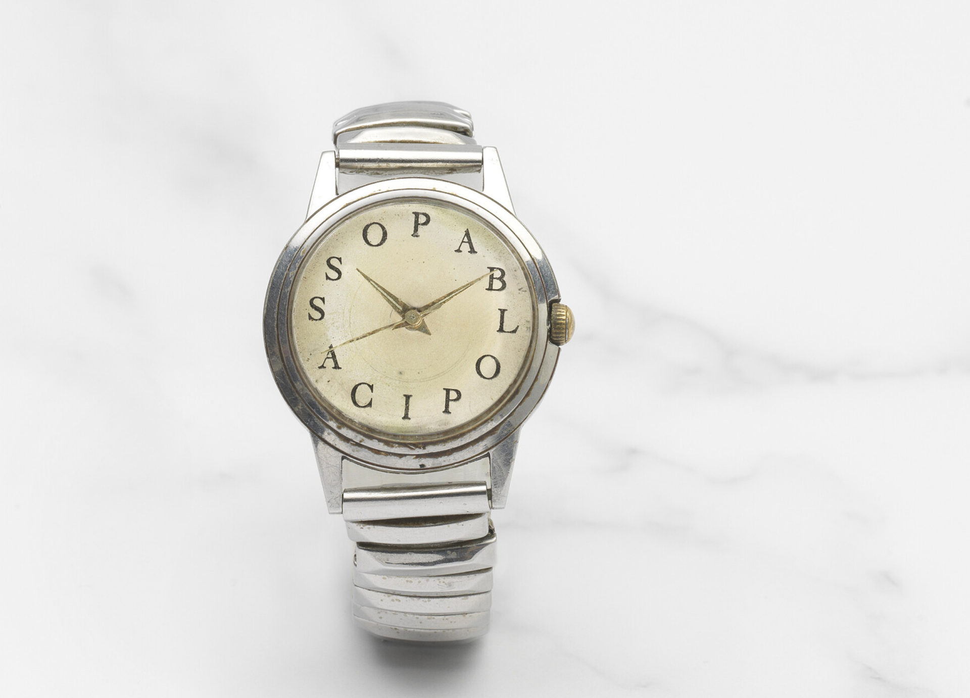 Pablo Picasso watch. Image via Bonhams.jpg