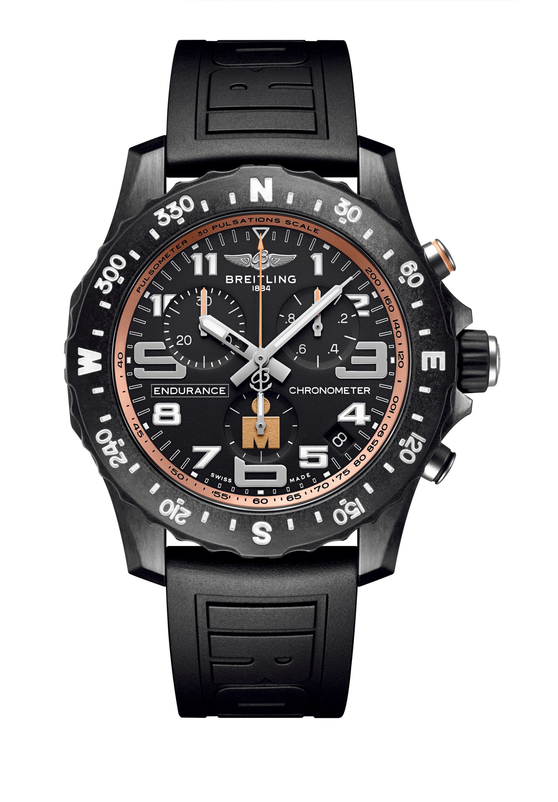 08_breitling-endurance-pro-ironman-finisher_ref.-x823101b1b1s1__print-use.jpg
