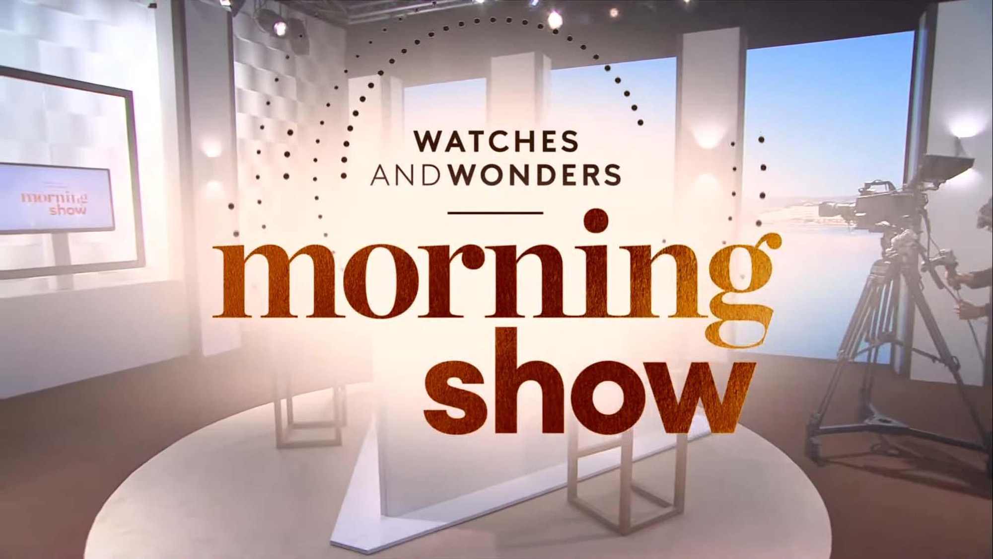 wandw-morning-show.jpg
