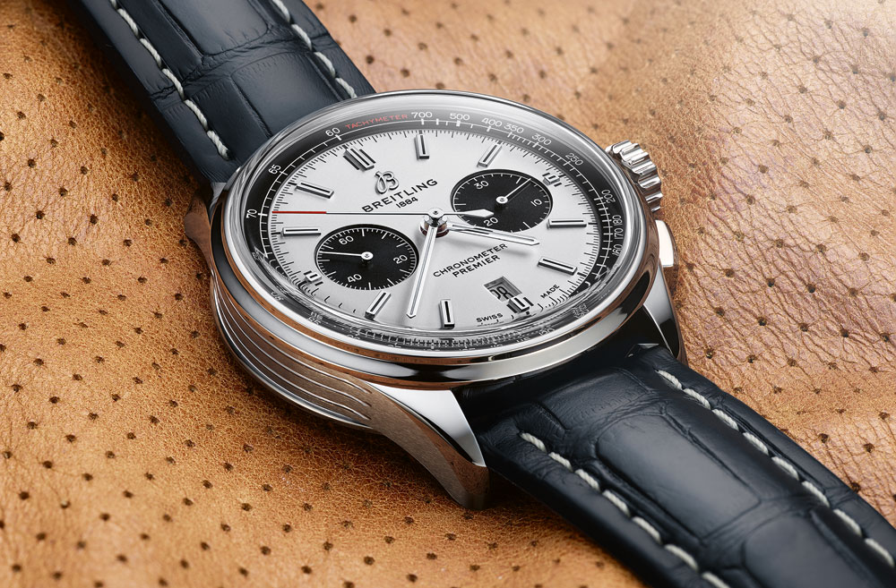 Breitling_Premier_B01_Chronograph_42_flat_1000.jpg