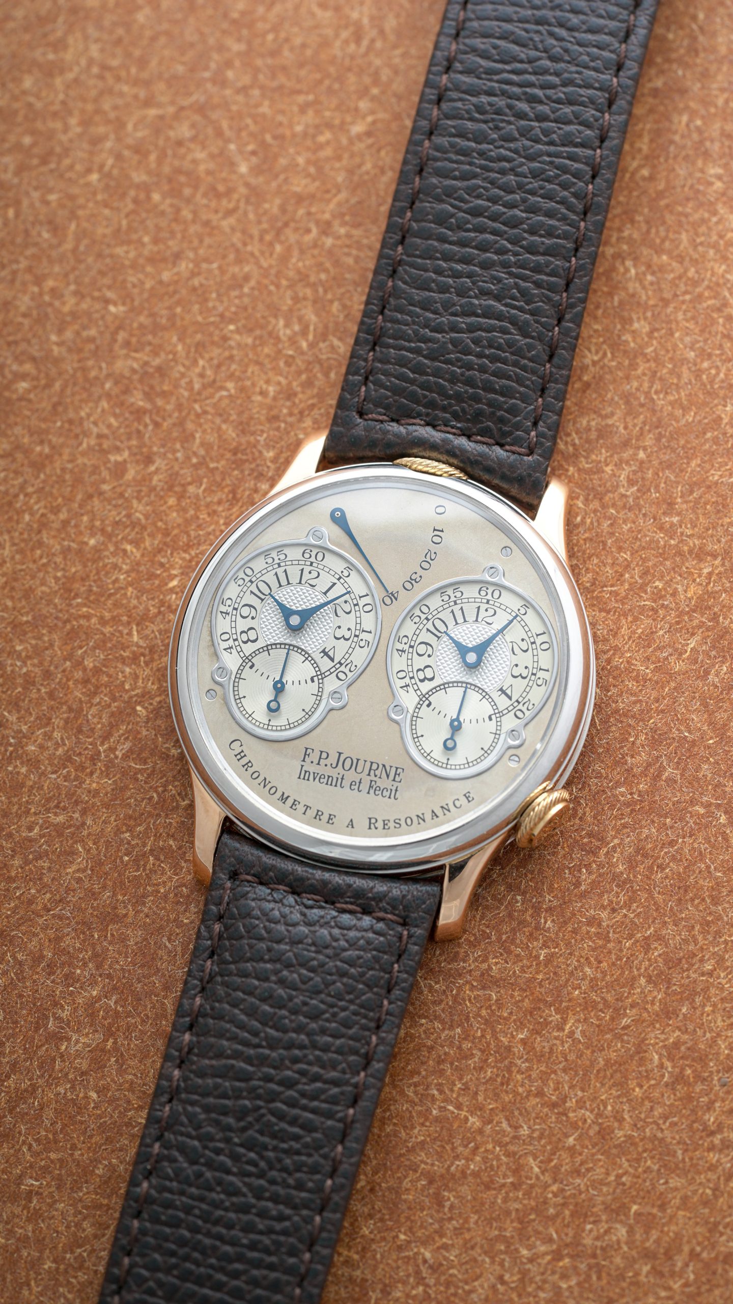 Chronomètre_Resonance.jpg