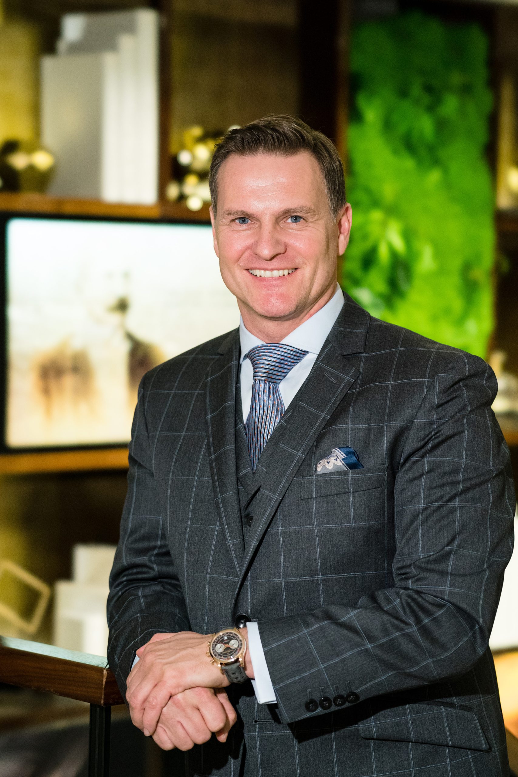 CEO_Sascha_Moeri.jpg