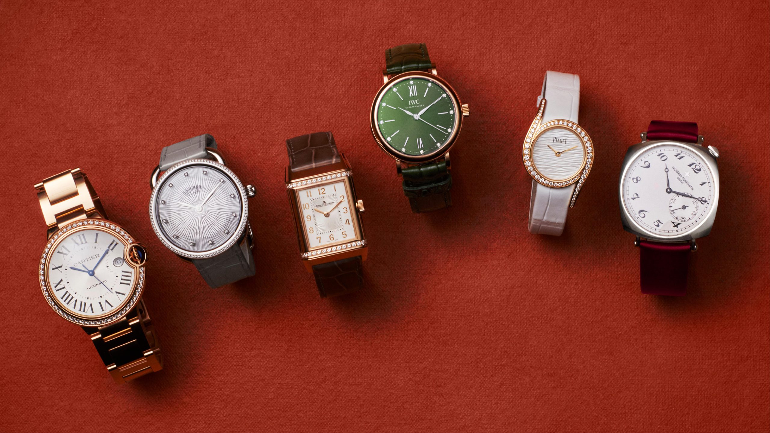 net-porter.jpg