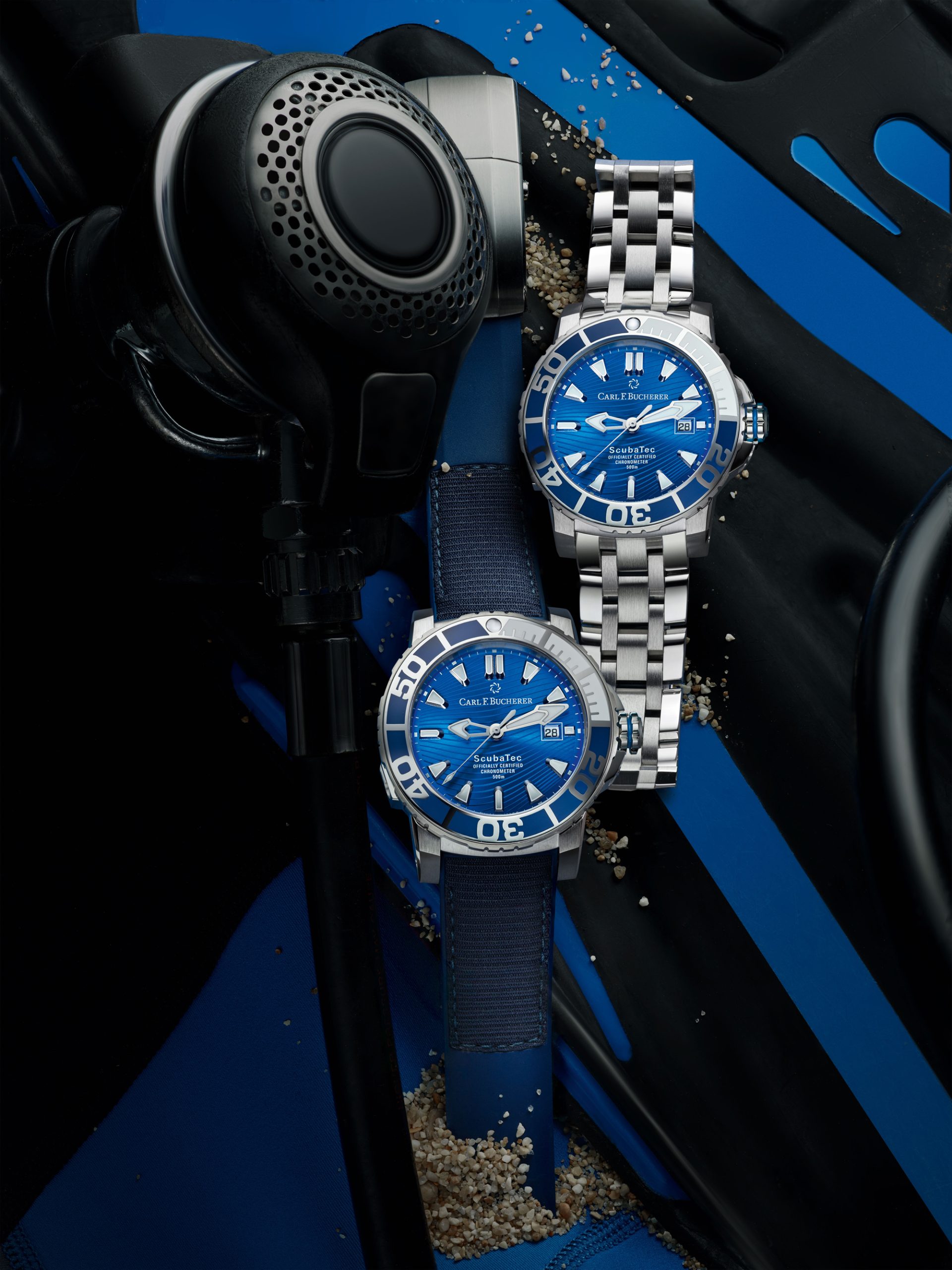 CFB_Patravi_ScubaTec_Maldives_Duo.jpg