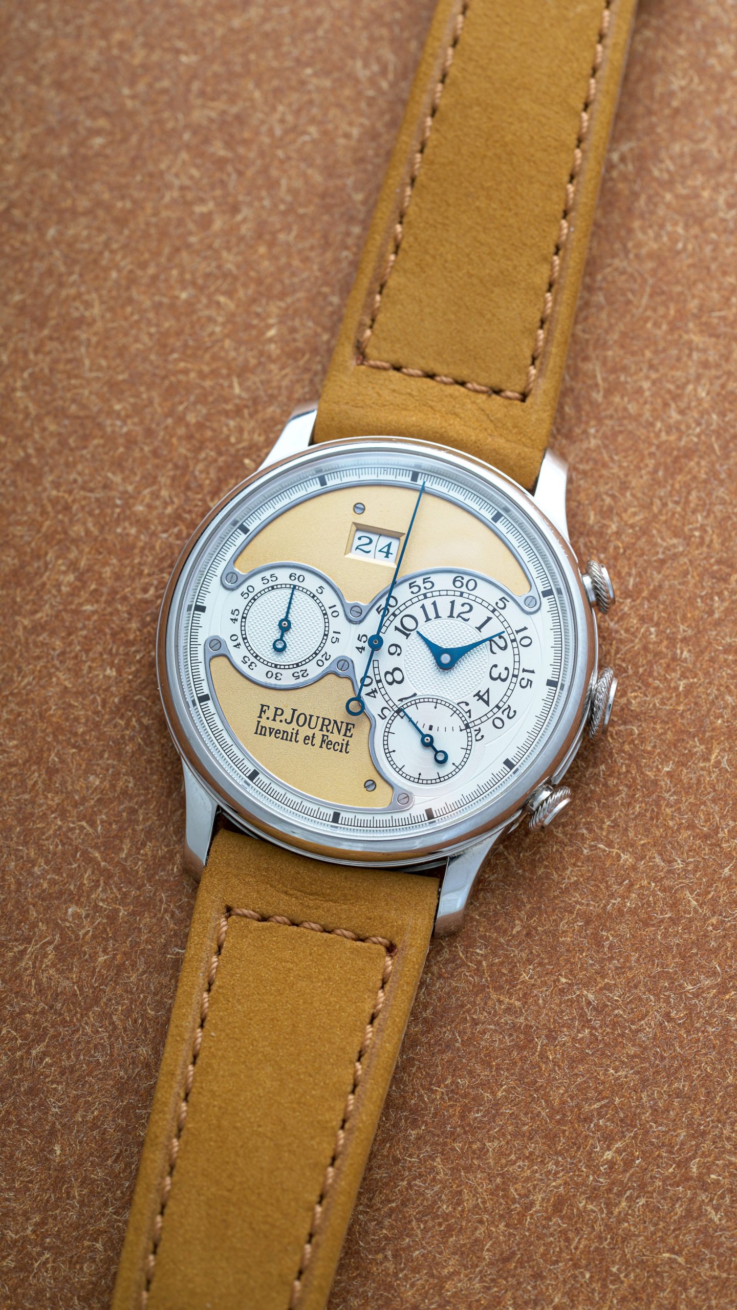 Octa_Chronographe.jpg