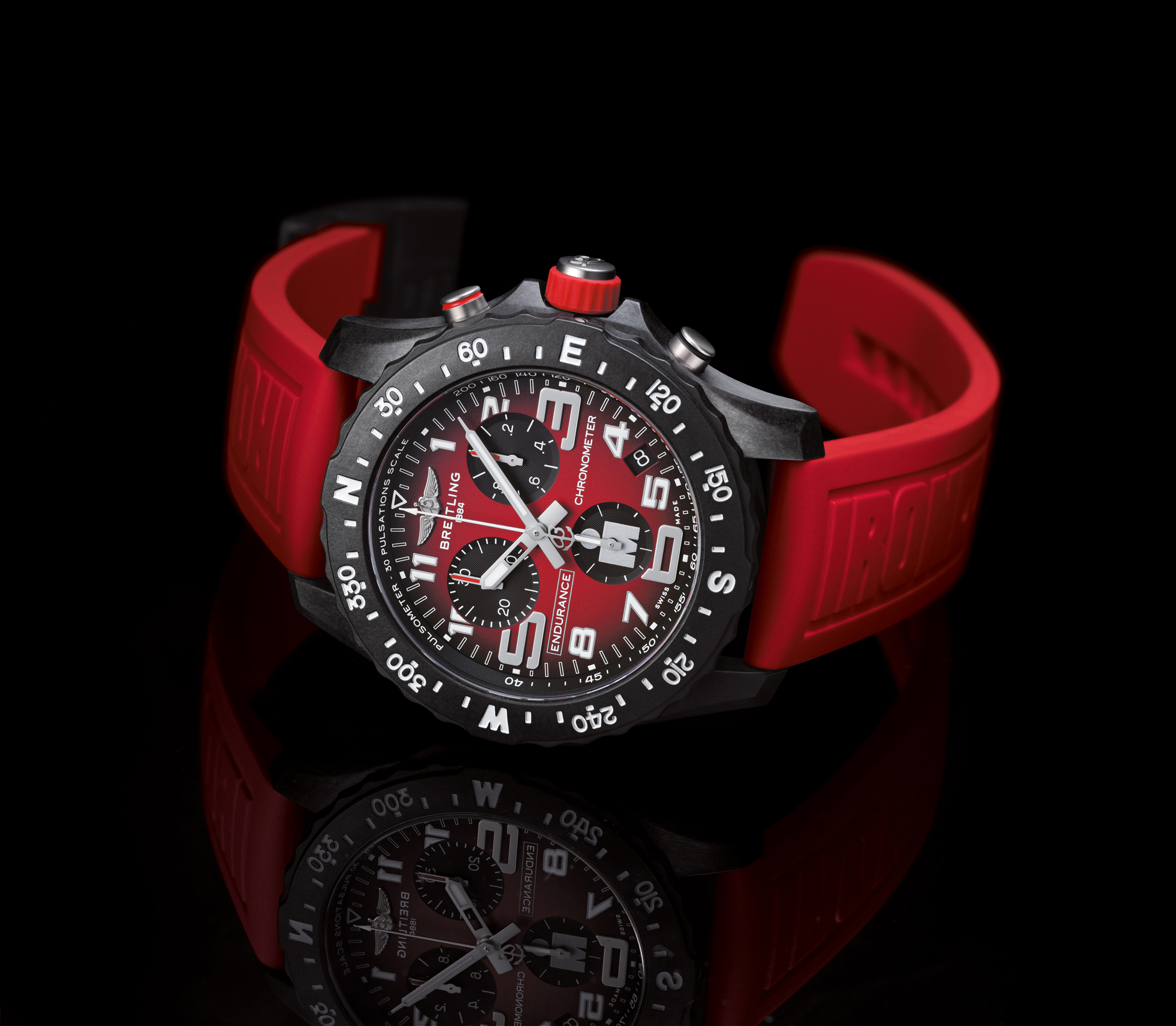 02_breitling-endurance-pro-ironman_ref.-x823109a1k1s1_web-use-1.jpg