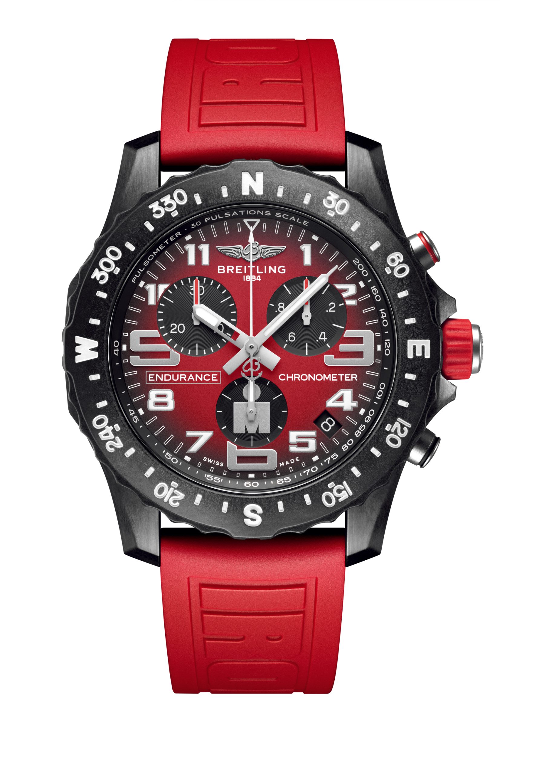 04_breitling-endurance-pro-ironman_ref.-x823109a1k1s1_print-use.jpg