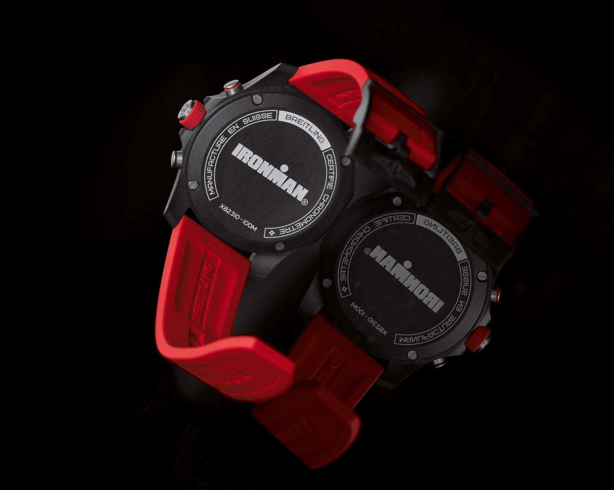 03_caseback-of-the-breitling-endurance-pro-ironman_ref.-x823109a1k1s1_web-use-1.jpg