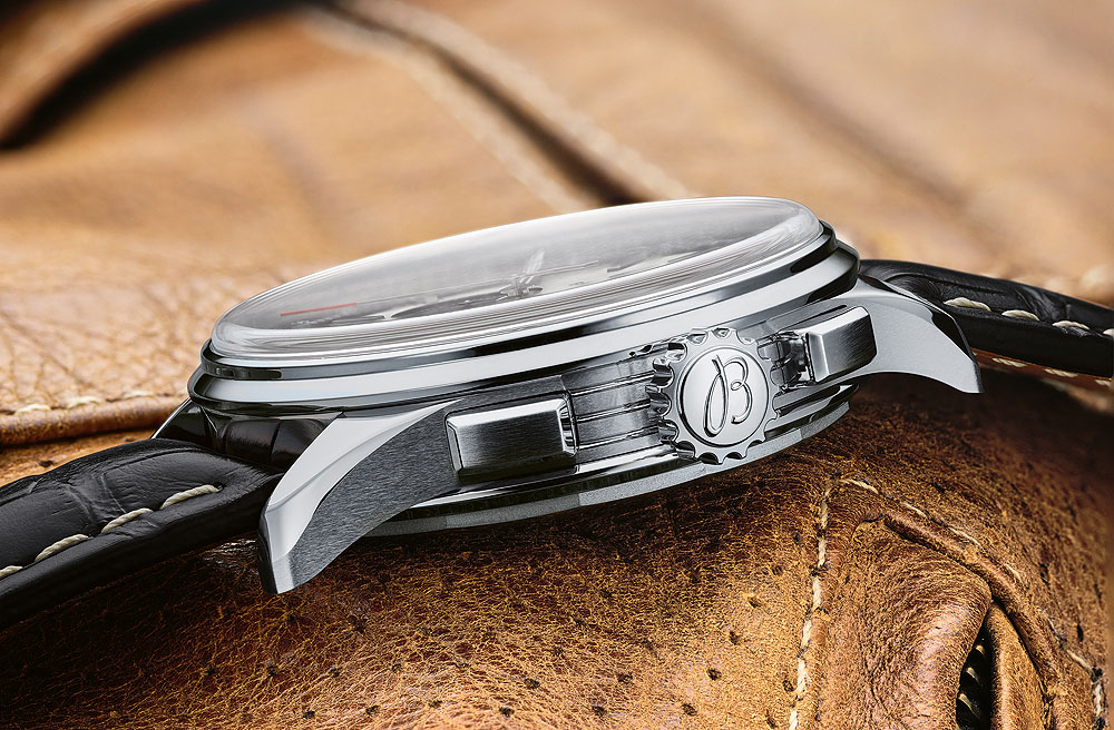 Breitling_Premier_B01_Chronograph_42_side_1000.jpg