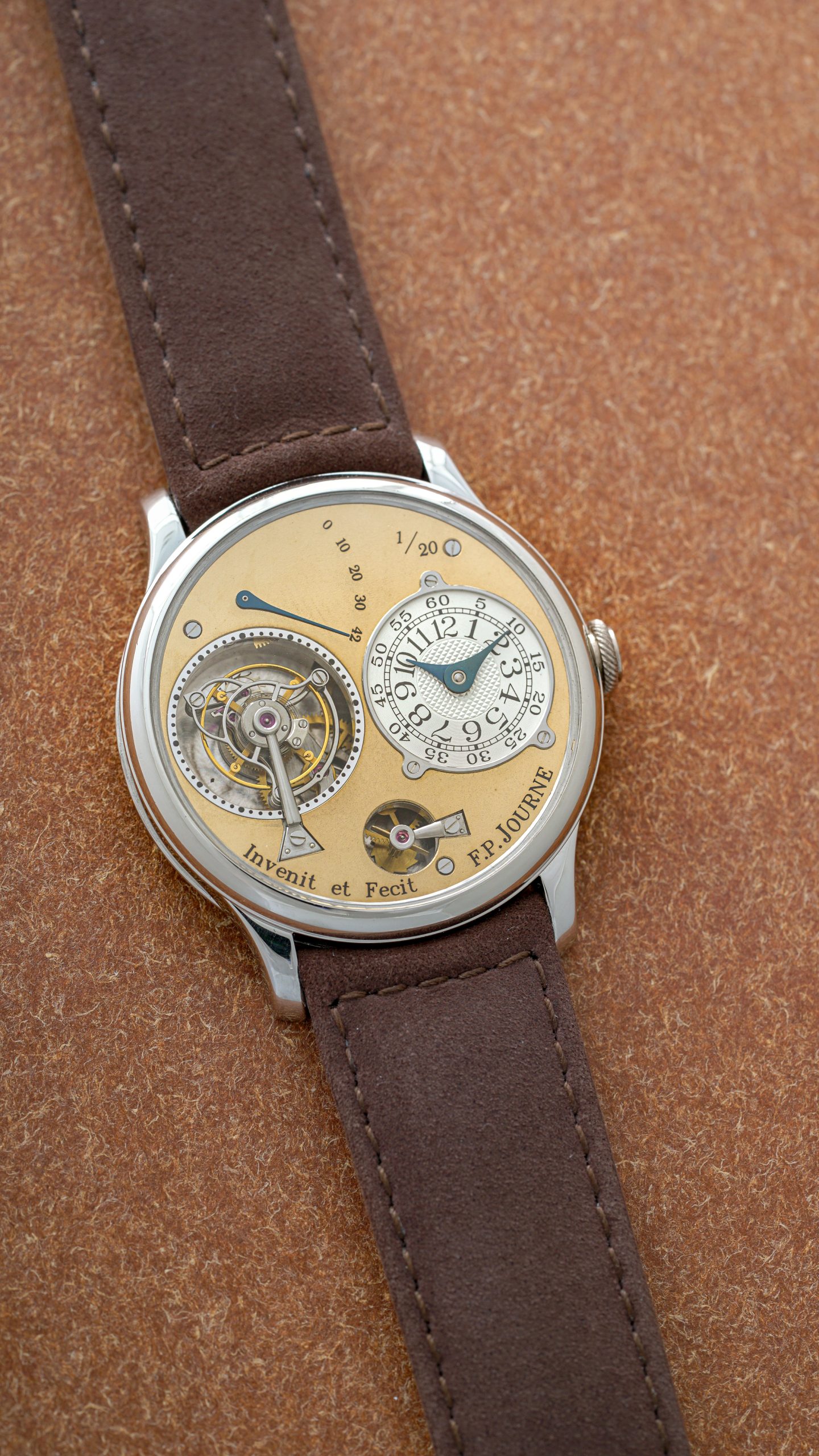 Tourbillon_Remontoir.jpg
