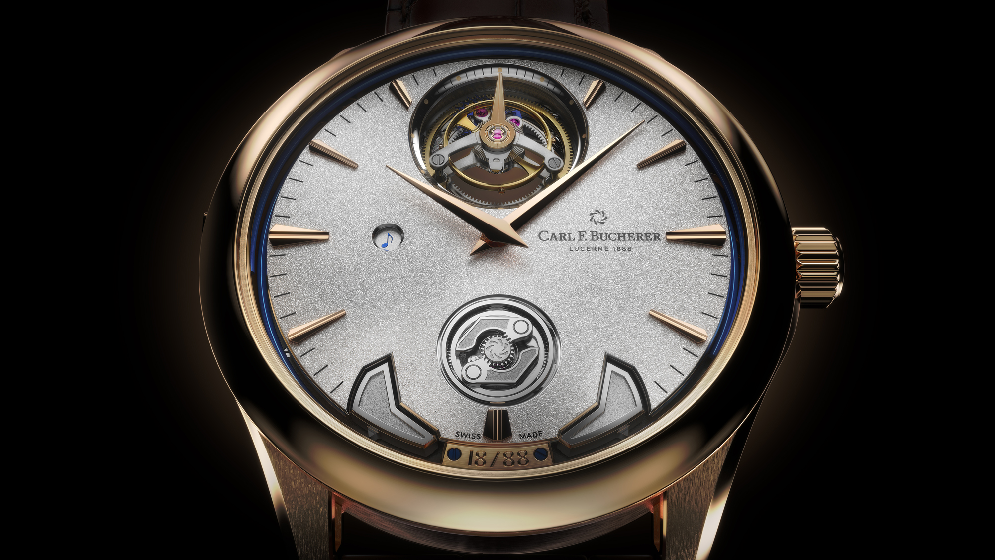Carl_F_Bucherer_Manero_Minute_Repeater_Symphony_Gehaeuse.jpg