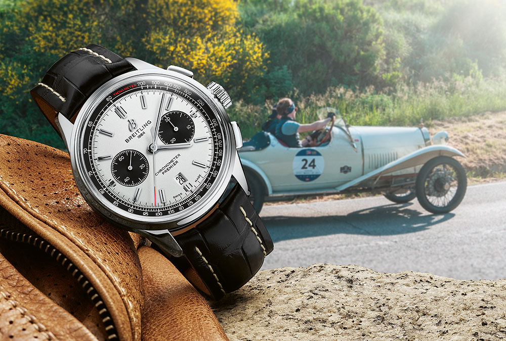 Breitling_Premier_B01_Chronograph_42_reclining_1000.jpg