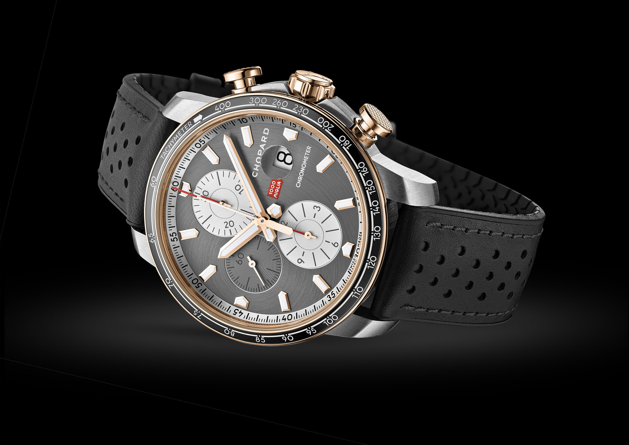 Mille Miglia 2021 Race Edition Chronographer (12).jpg