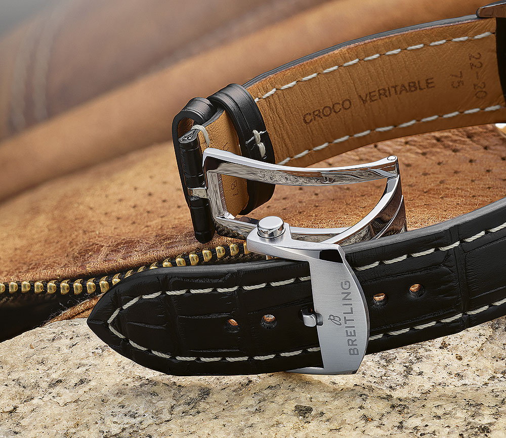 Breitling_Premier_B01_Chronograph_42_buckle_1000.jpg