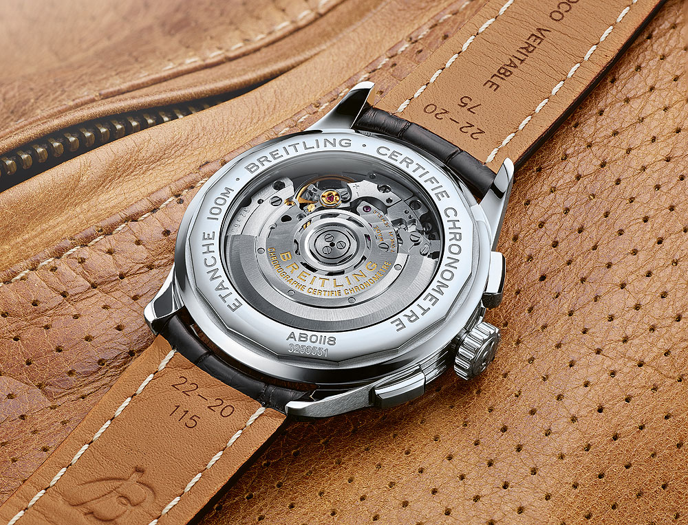 Breitling_Premier_B01_Chronograph_42_back_1000.jpg