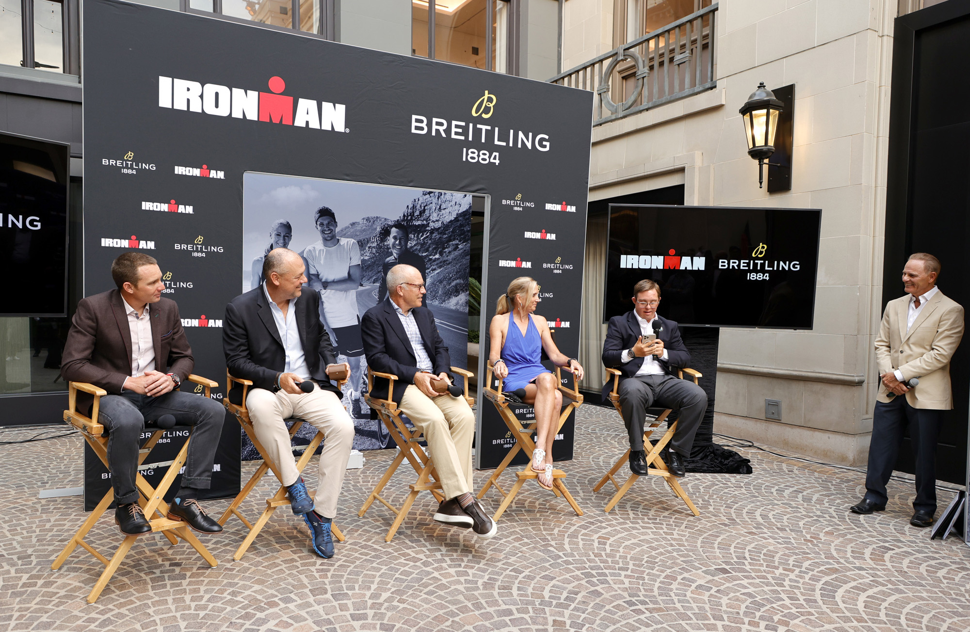 02_breitling-partners-with-ironman-unveiling-the-all-new-breitling-endurance-pro-ironman-watches-at-breitling-boutique-beverly-hills-on-june-15-2021.jpg