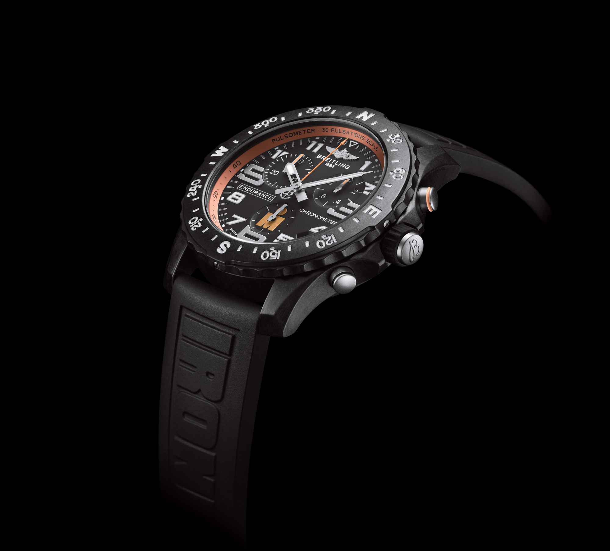 07_breitling-endurance-pro-ironman-finisher_ref.-x823101b1b1s1_web-use-1.jpg