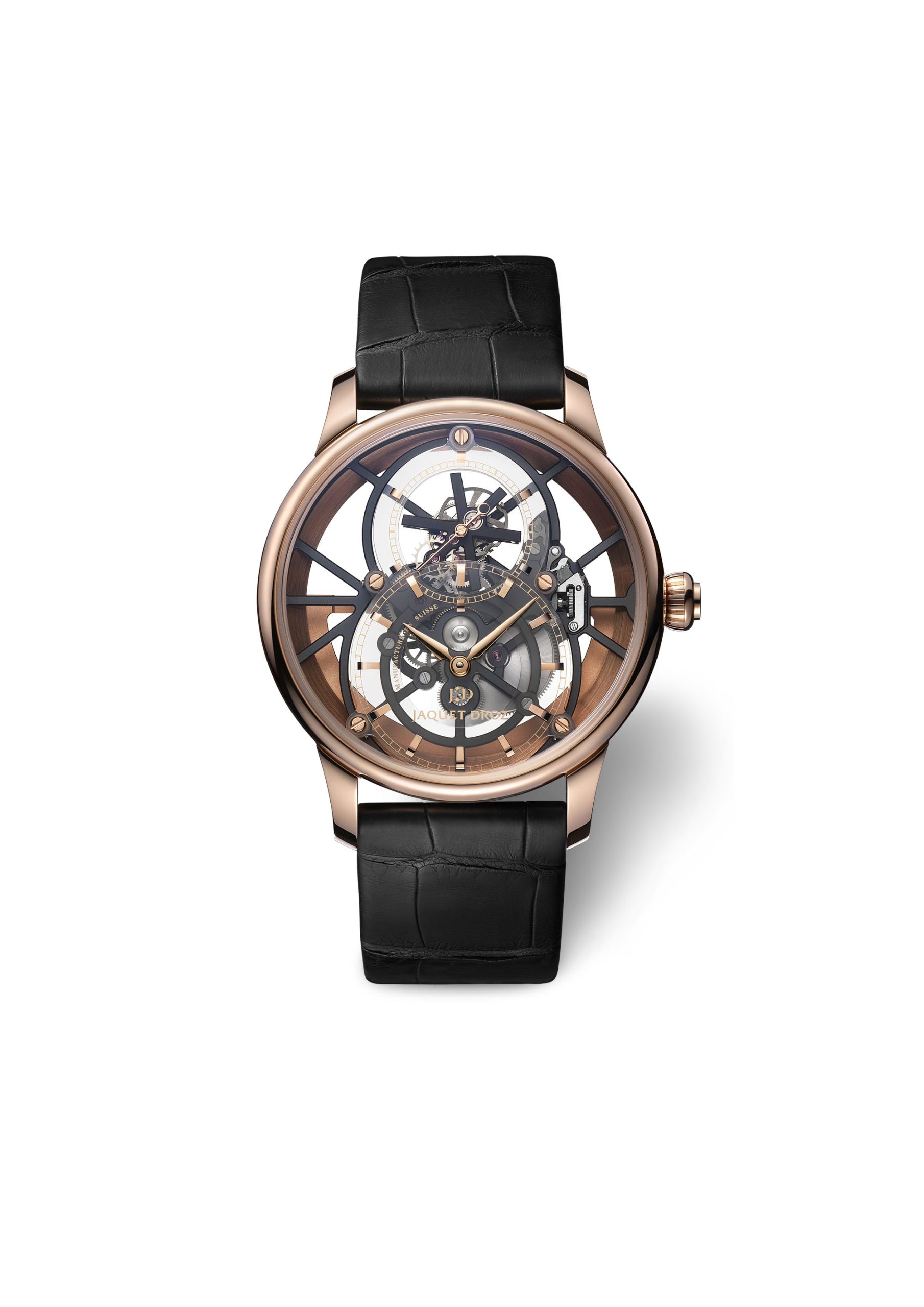 J013523242_GRANDE SECONDE SKELET-ONE TOURBILLON_FRONT.jpg
