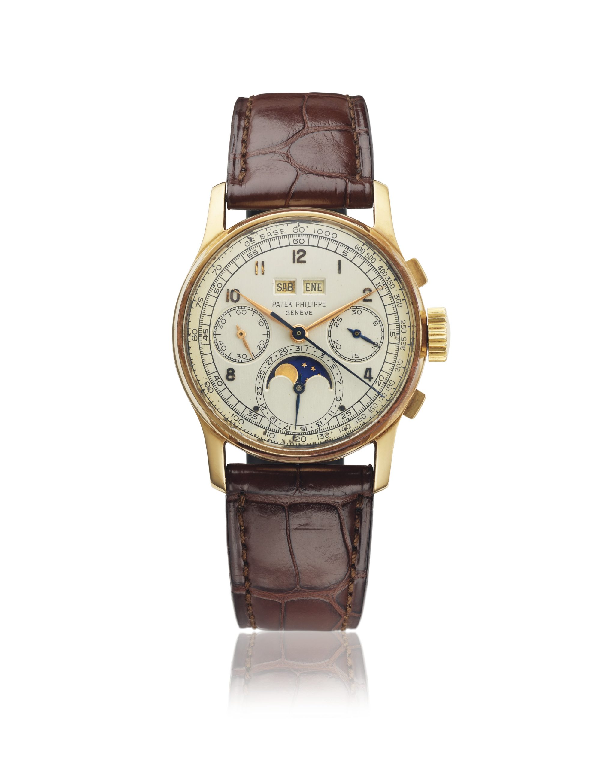 Patek Ref 1518_straight.jpg