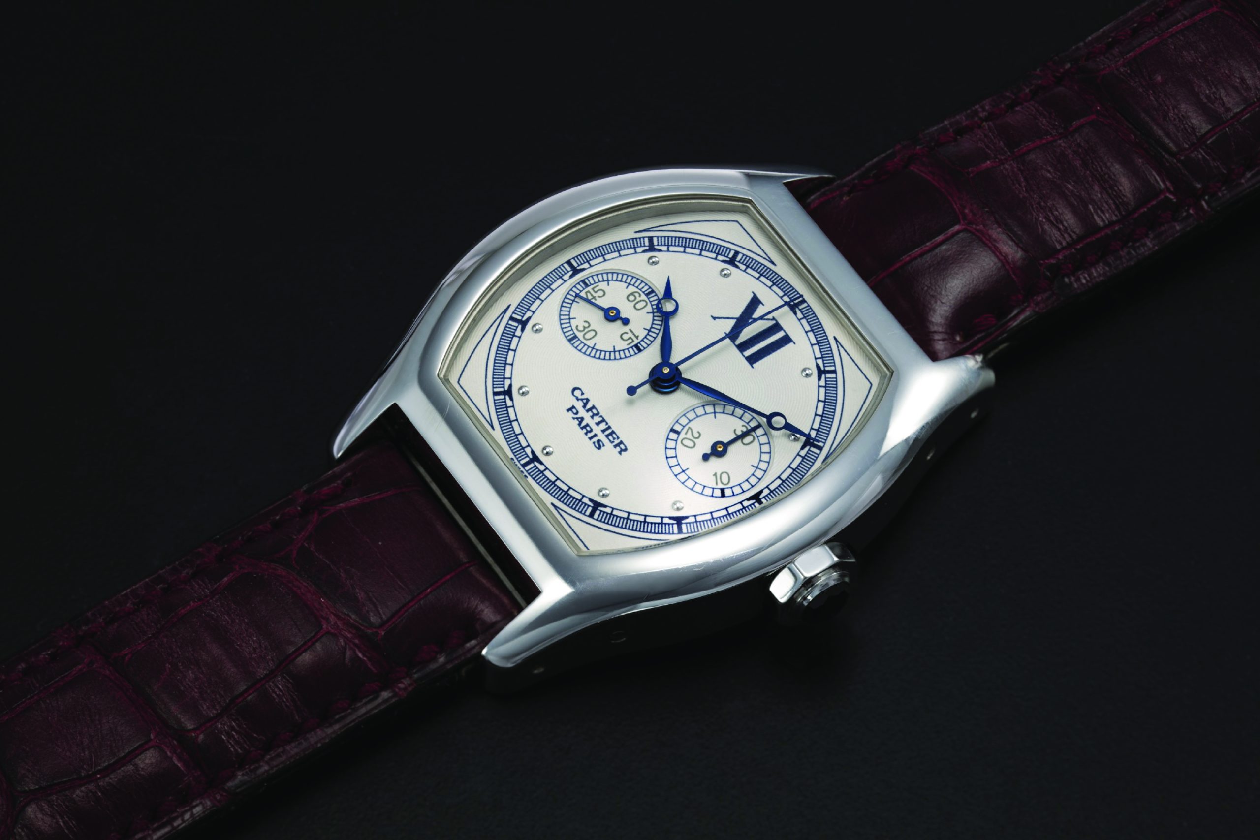 Cartier Tortue.jpg
