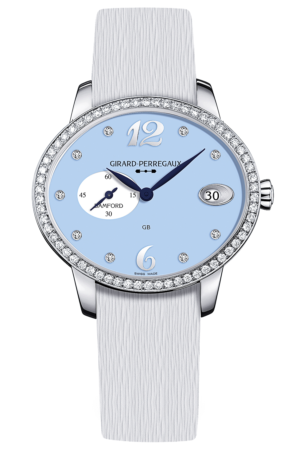 Girard-Perregaux_Bamford_CatsEye_Customized_1000.jpg