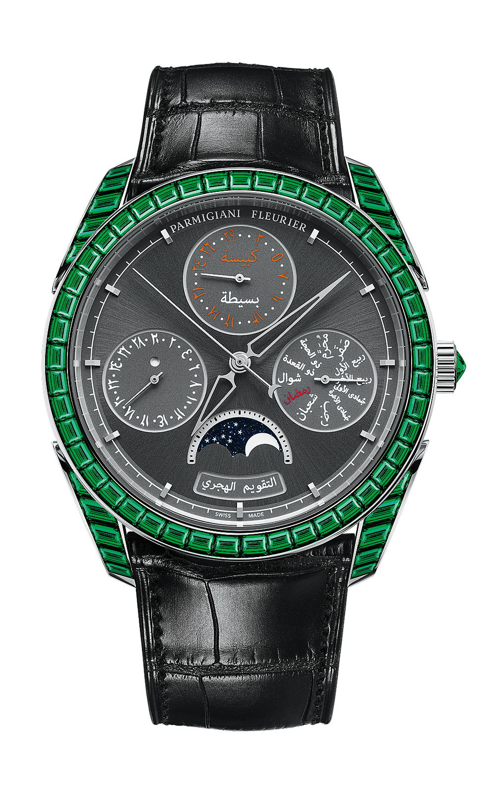 Parmigiani-Hijri-Perpetual-calendar_emerald_1000.jpg