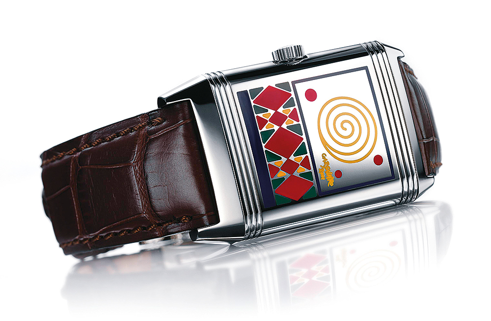 JLC_Reverso_Customized_1000.jpg