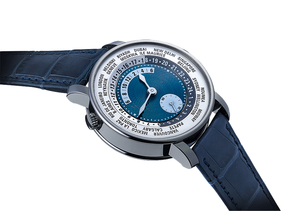 Andersen_Geneve_1000.jpg