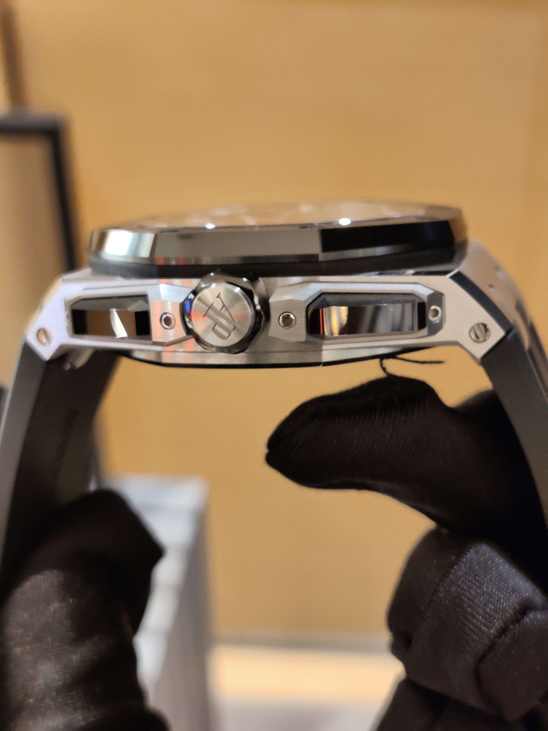 Royal Oak Offshore 43mm.jpeg