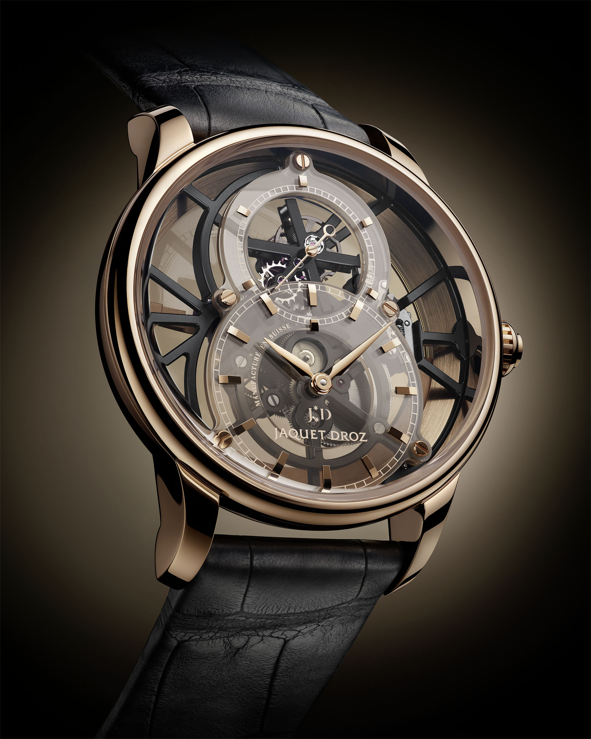 J013523242_GRANDE SECONDE SKELET-ONE TOURBILLON_PR.jpg