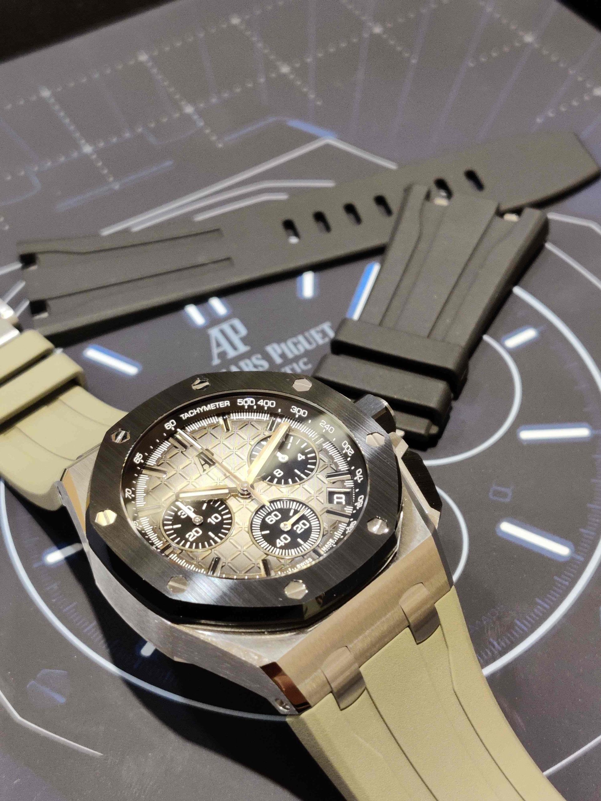 Royal Oak Offshore Selfwinding 43mm.jpeg