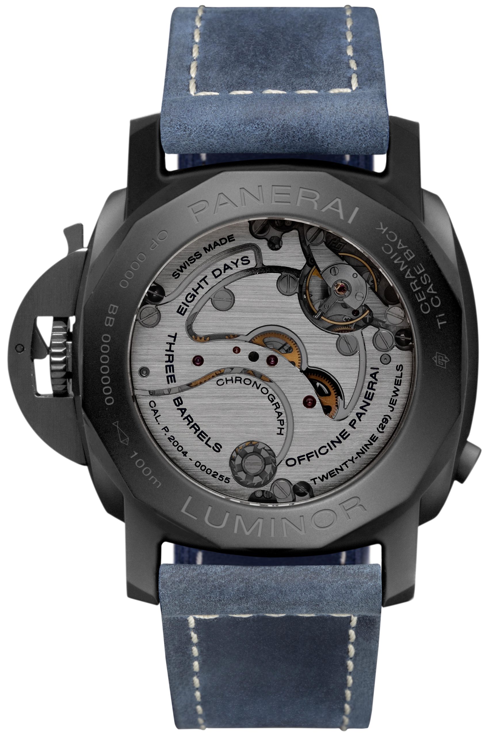 Pam1135_Cat_Fond_B.jpg