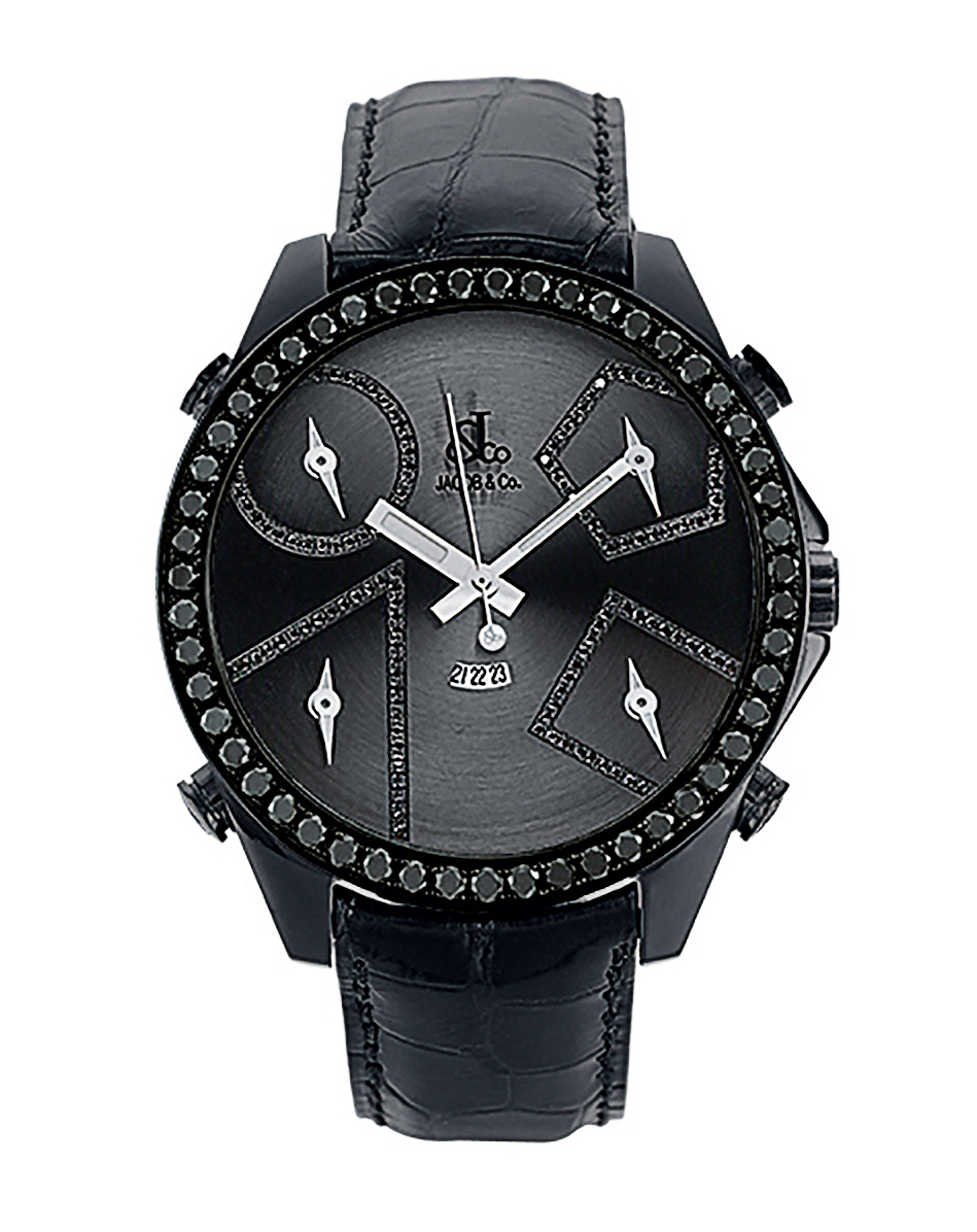 Jacob-Co-Five-Time-Zone-watch-for-Virgil-Abloh_1000.jpg