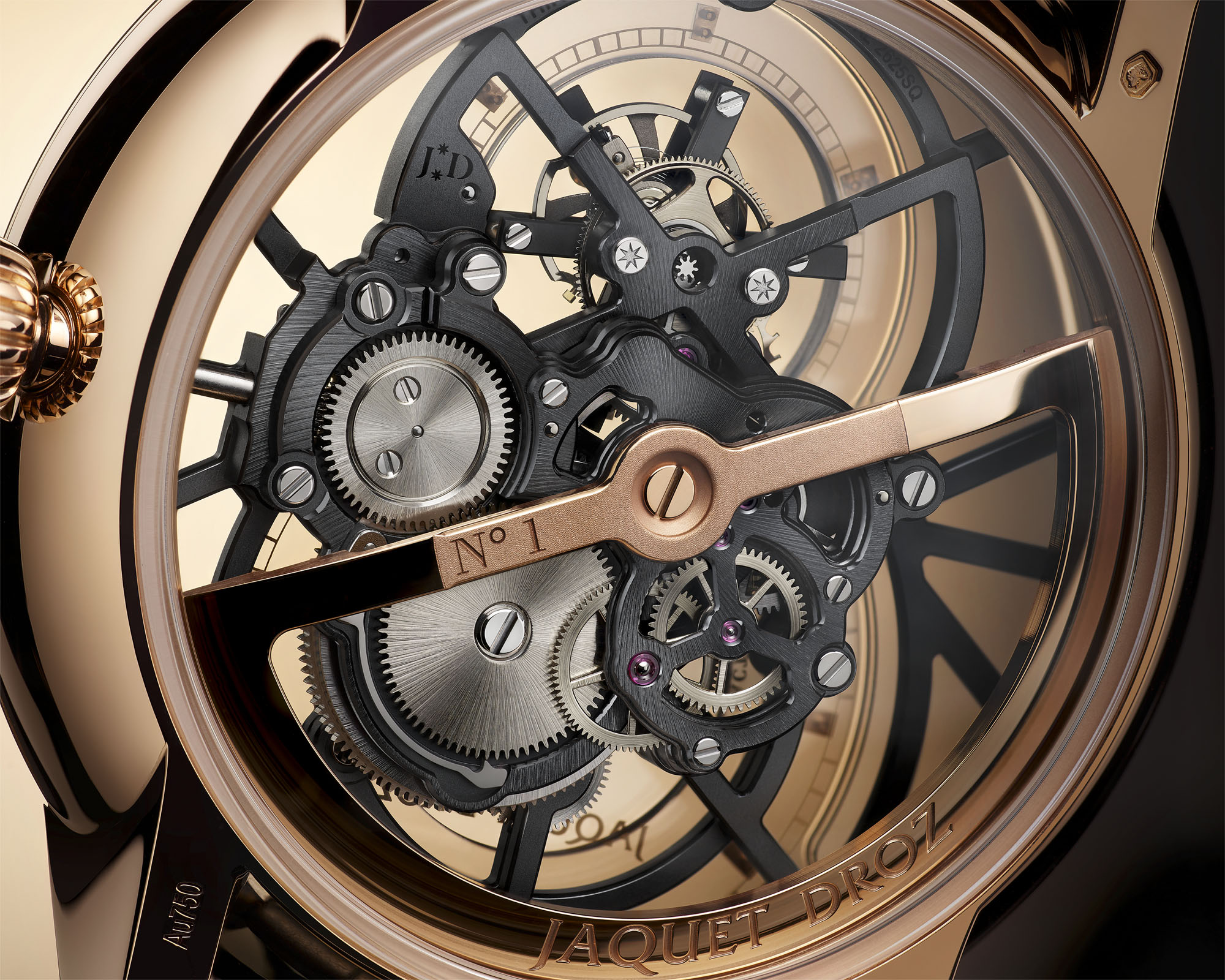 J013523242_GRANDE SECONDE SKELET-ONE TOURBILLON_CLOSE UP_02.jpg