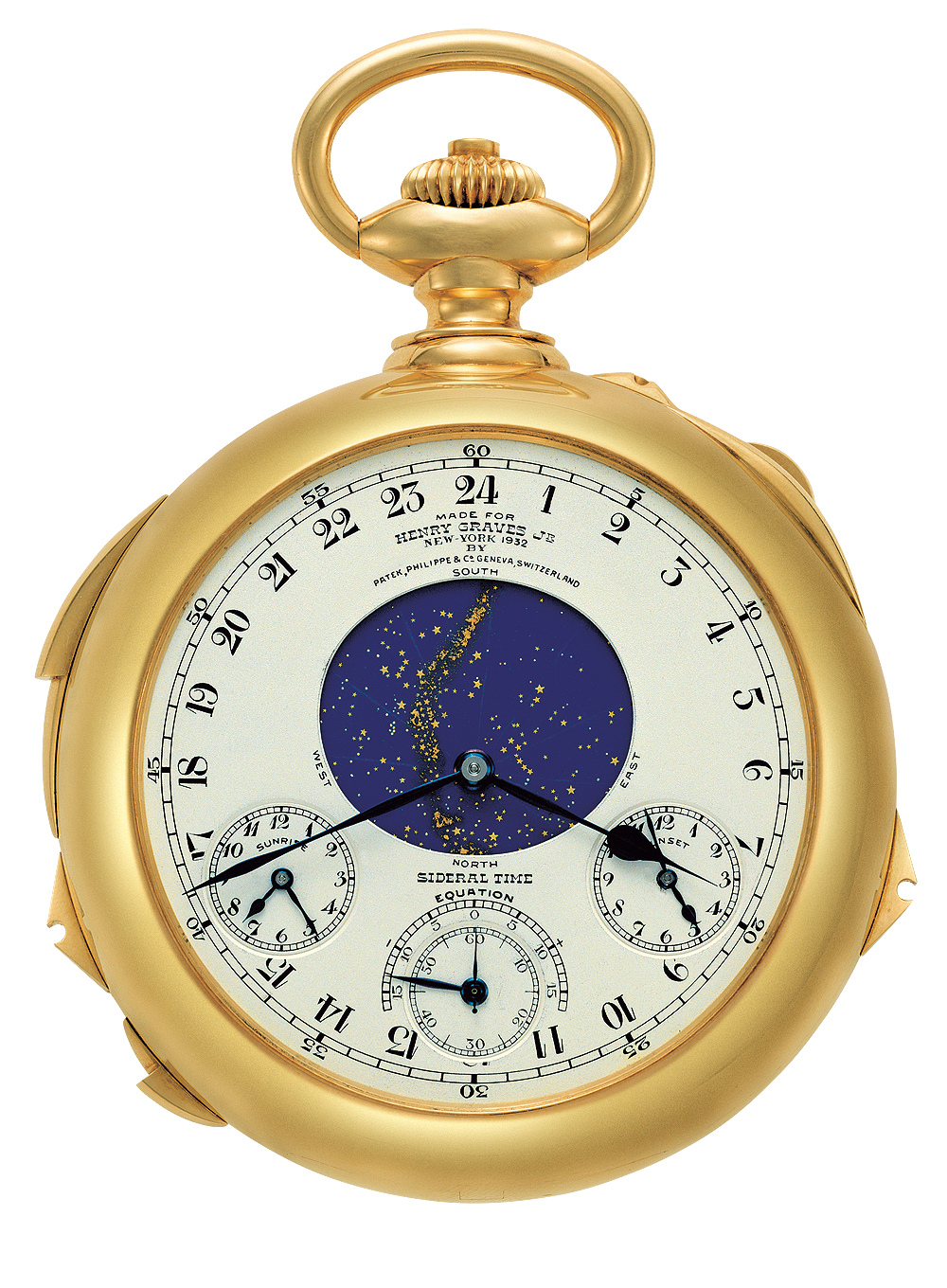 Patek_1933_Graves_Supercomplication_1000.jpg