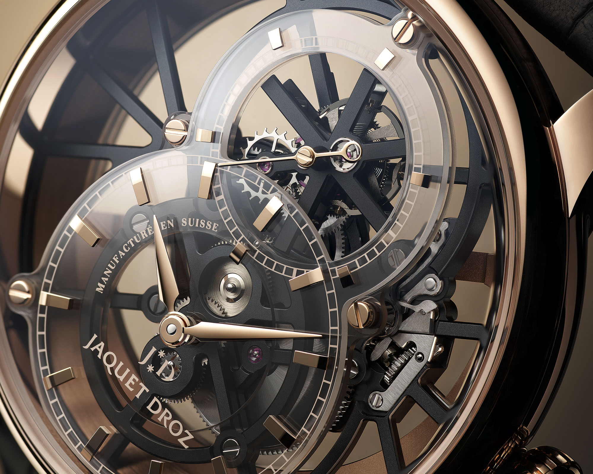 J013523242_GRANDE SECONDE SKELET-ONE TOURBILLON_CLOSE UP_01.jpg