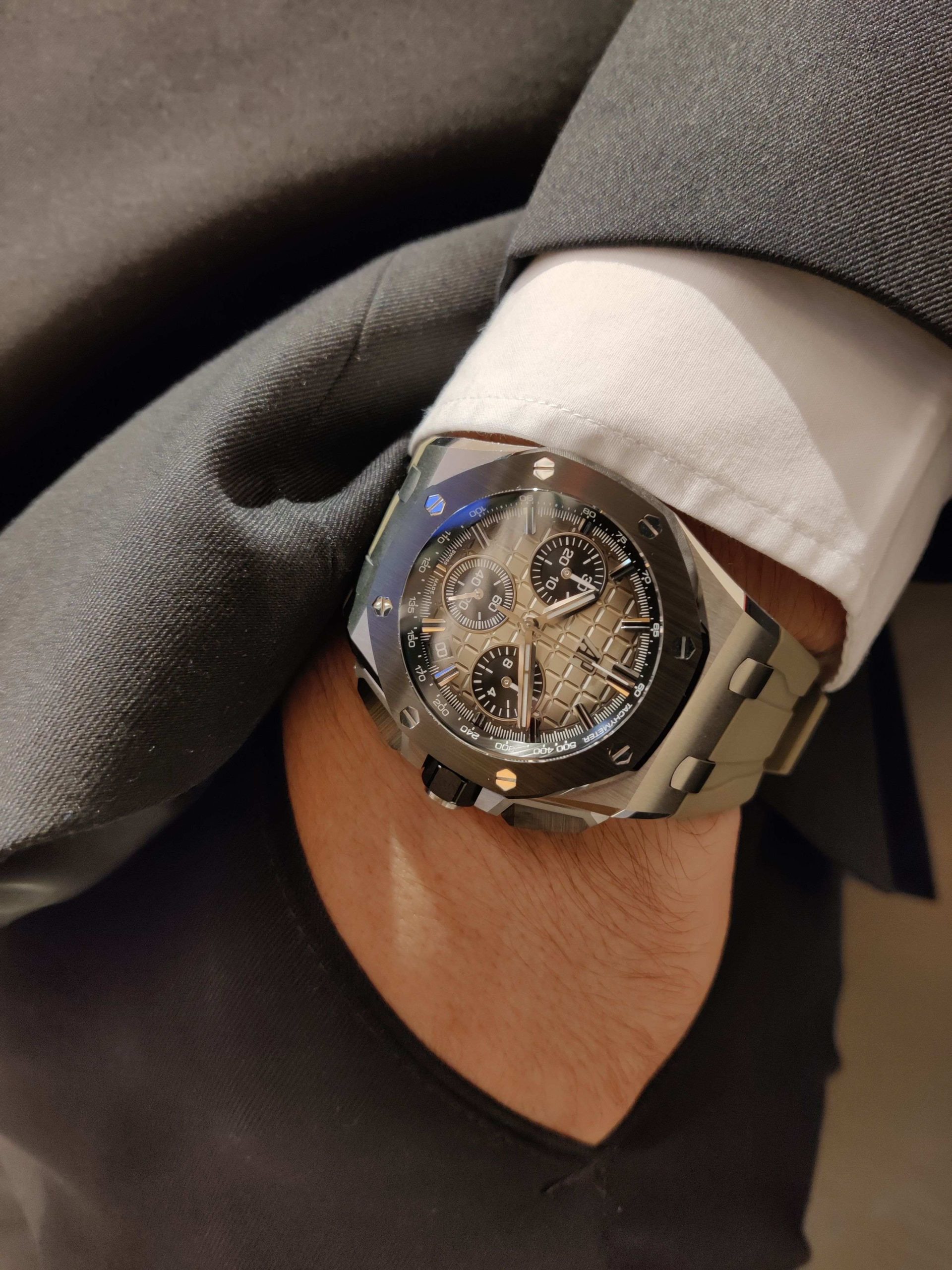 Royal Oak Offshore 43mm.jpeg