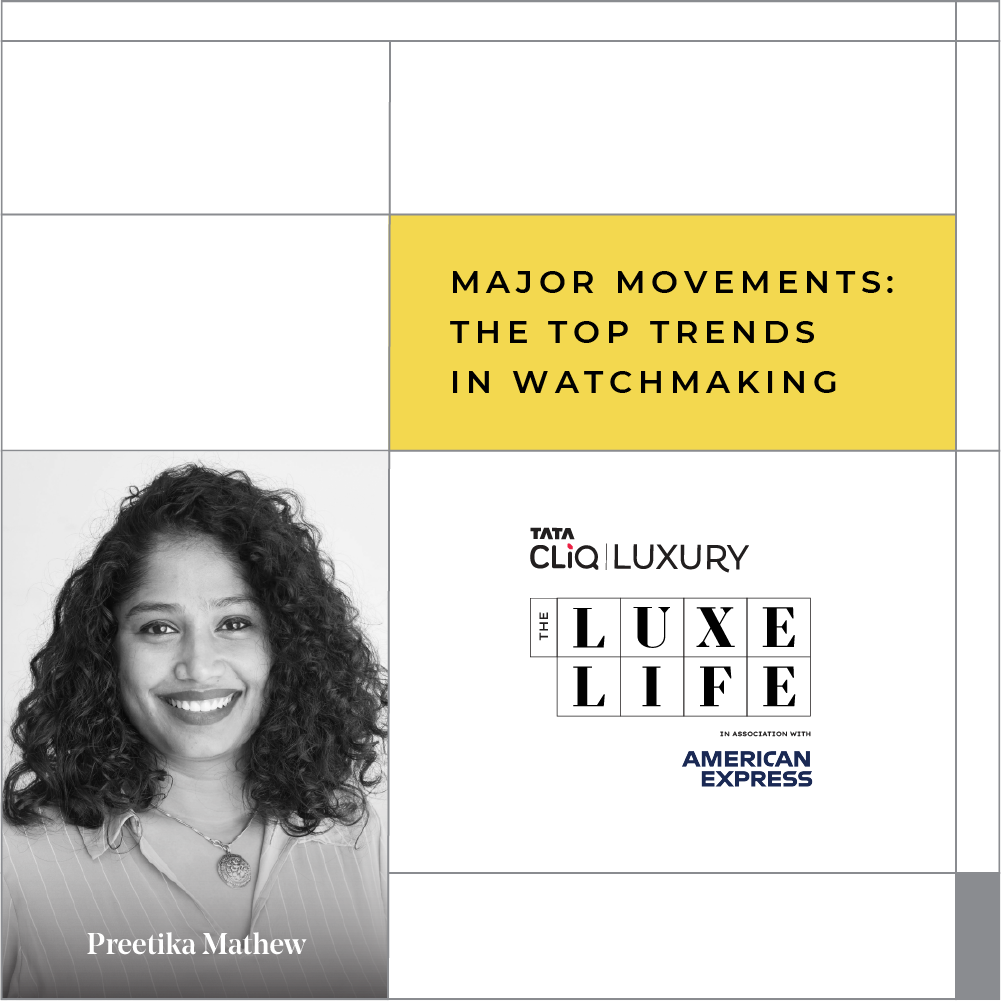 Preetika Mathew_02-01.png