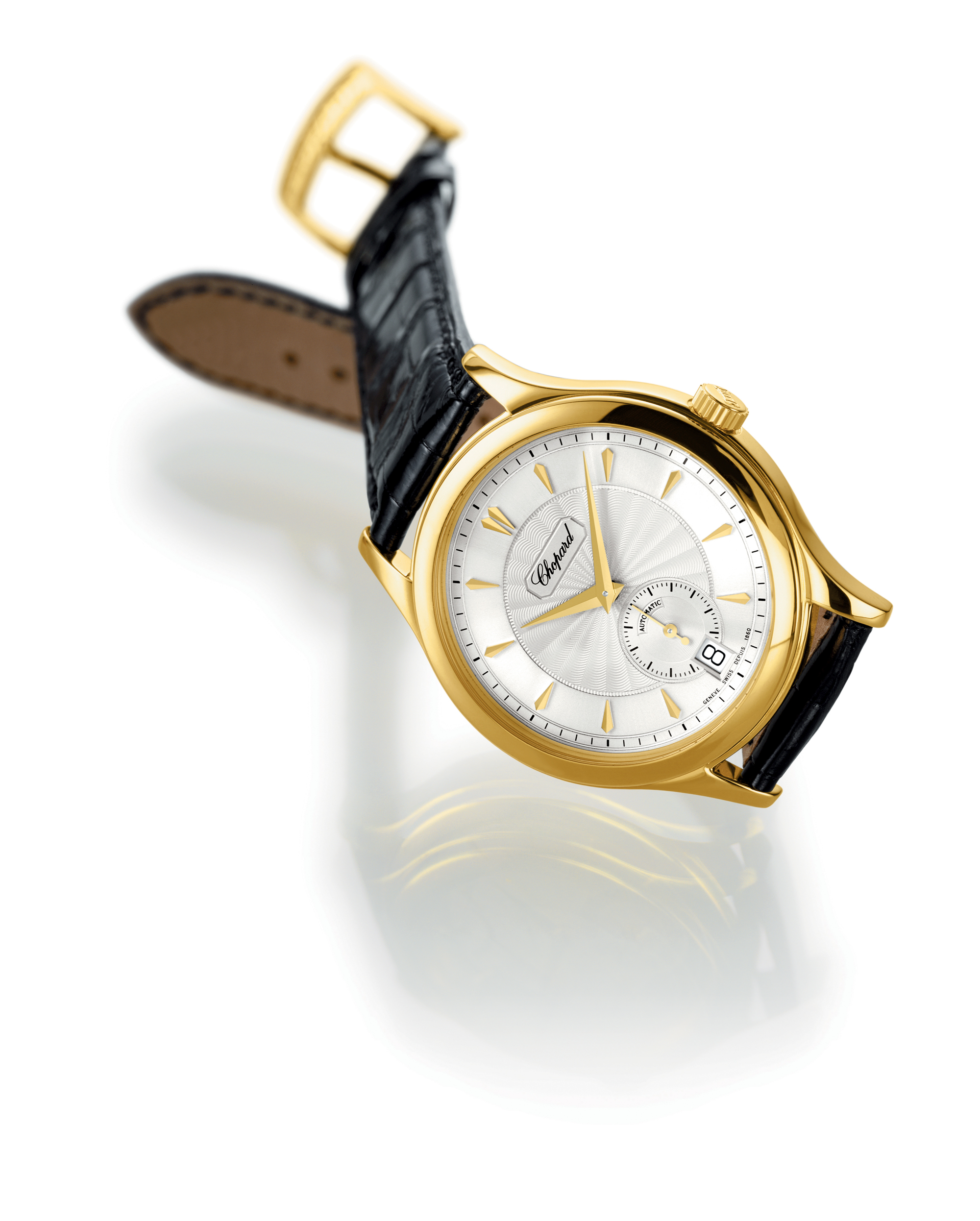 001 - L.U.C 1860 - Yellow gold - 2.jpg