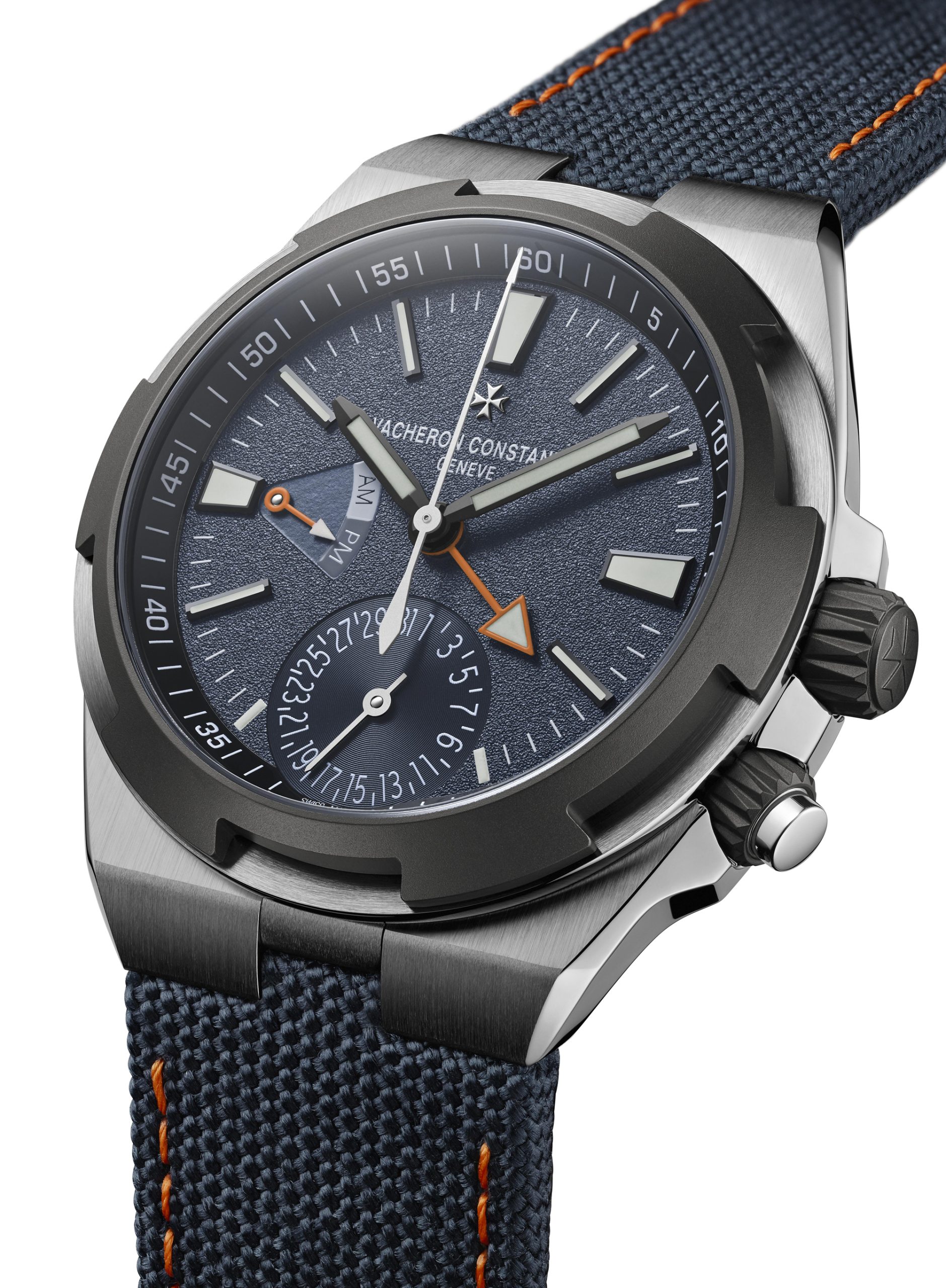 Vacheron Constantin