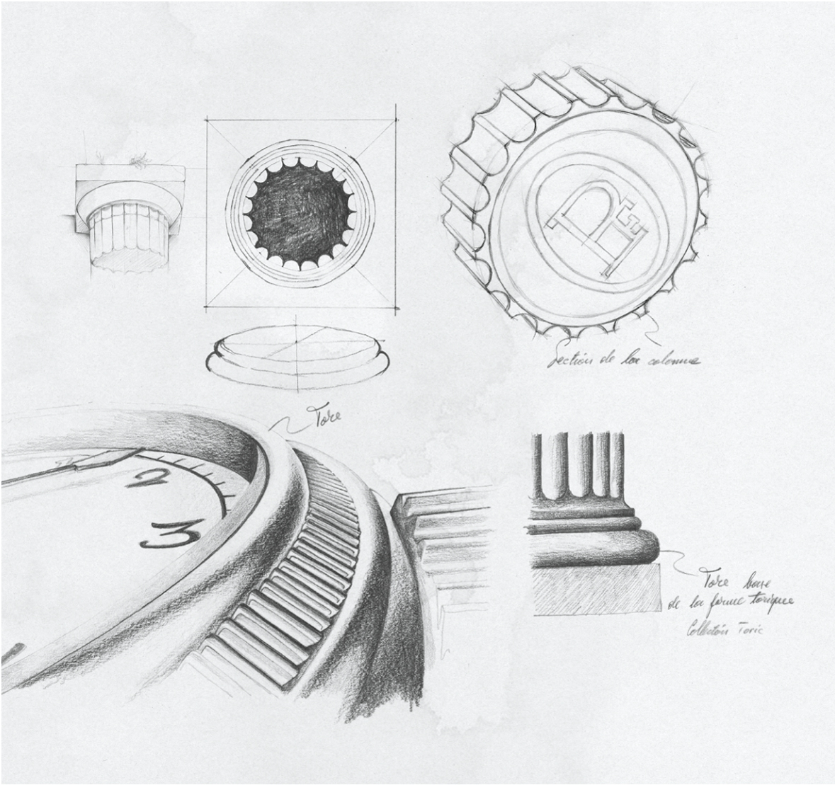 Toric columns.jpg