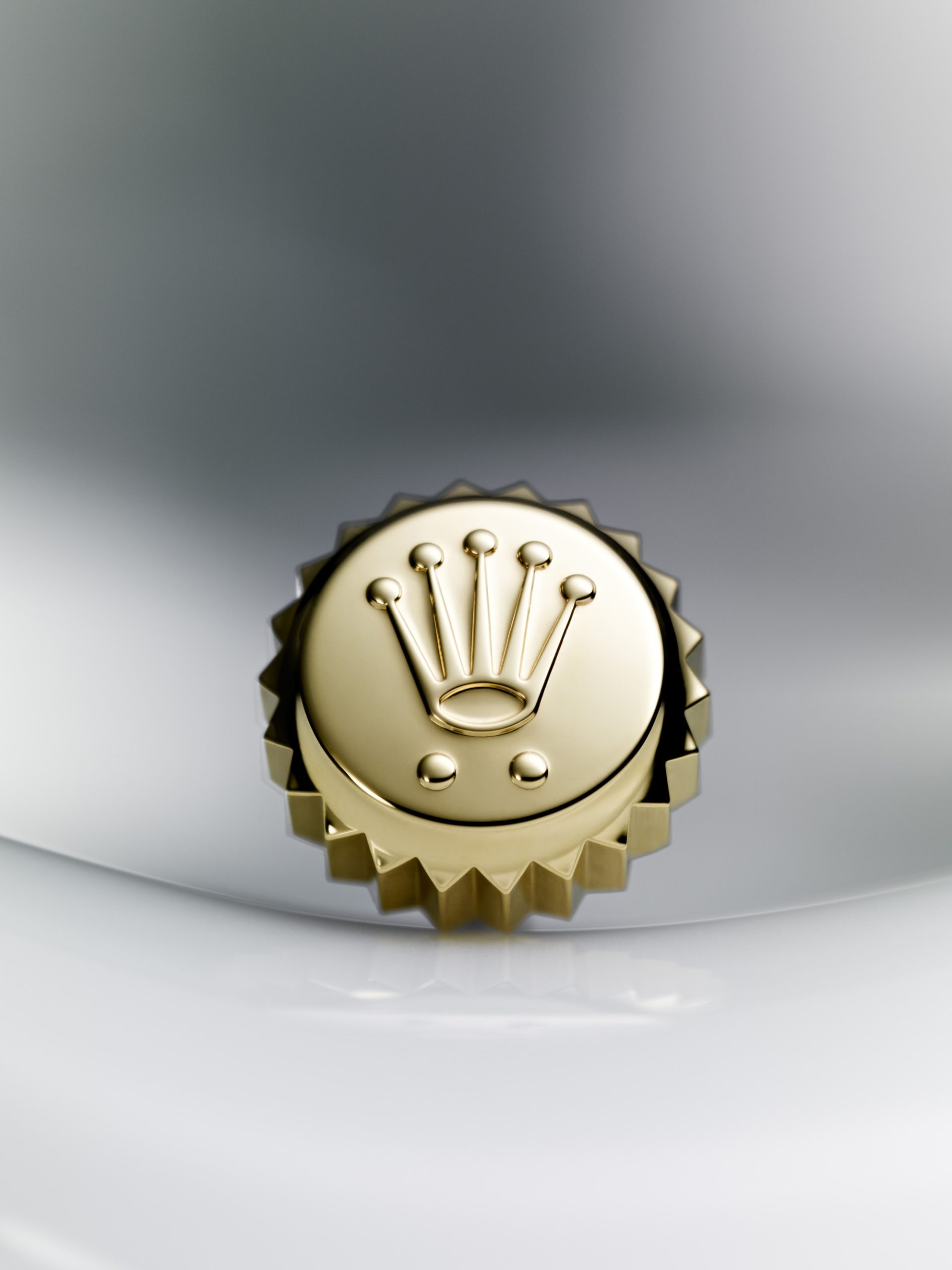 Winding Crown-¬Rolex_Jean-Daniel Meyer.jpg