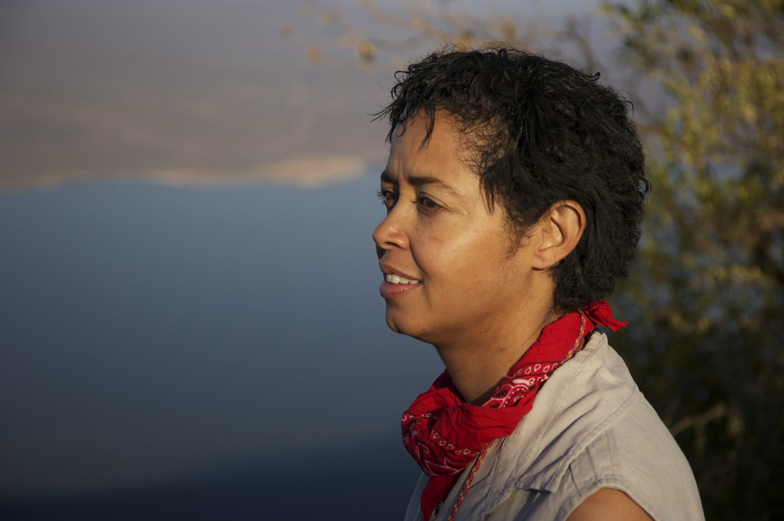 Paula Kahumbu. Image: Cheryl Zook / National Geographic_2447951.jpg