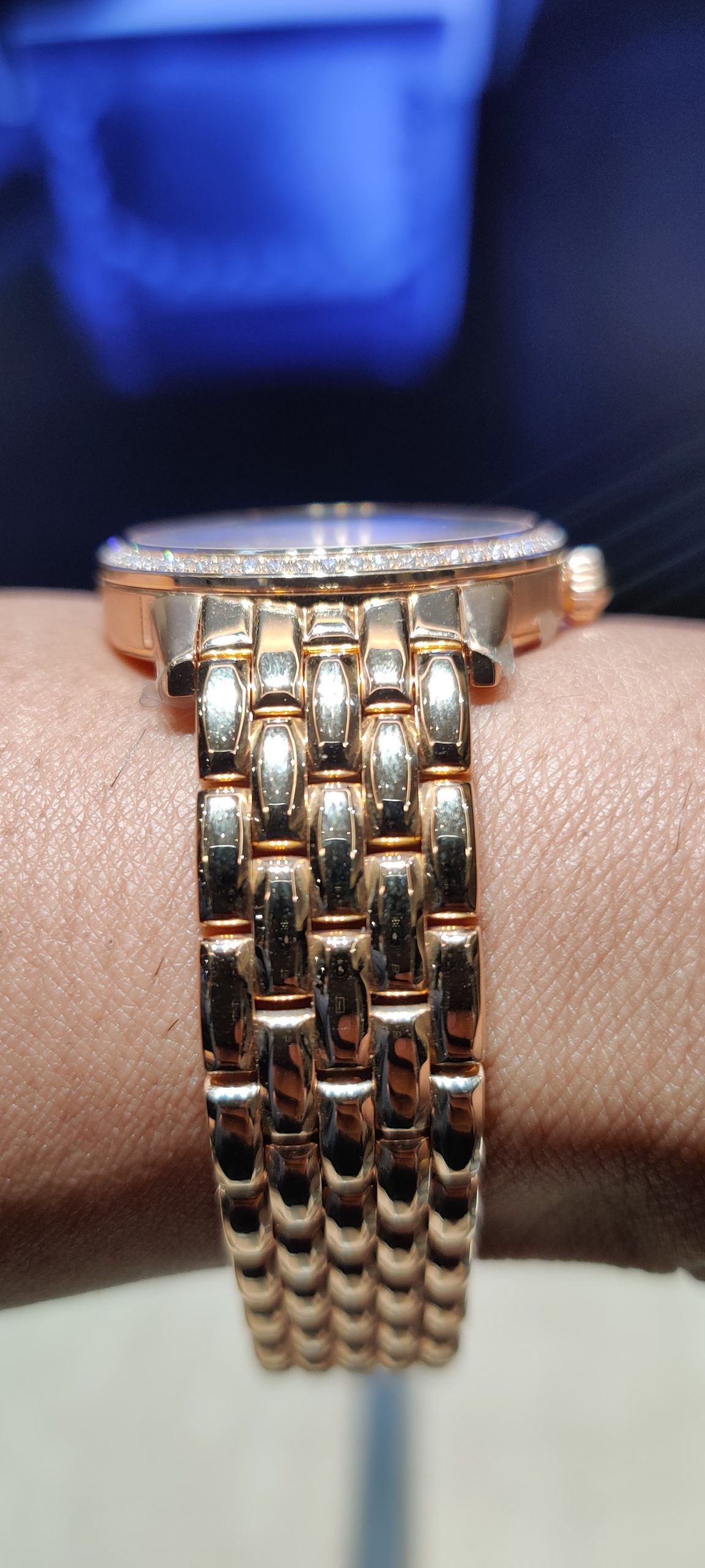 The bracelet.jpg