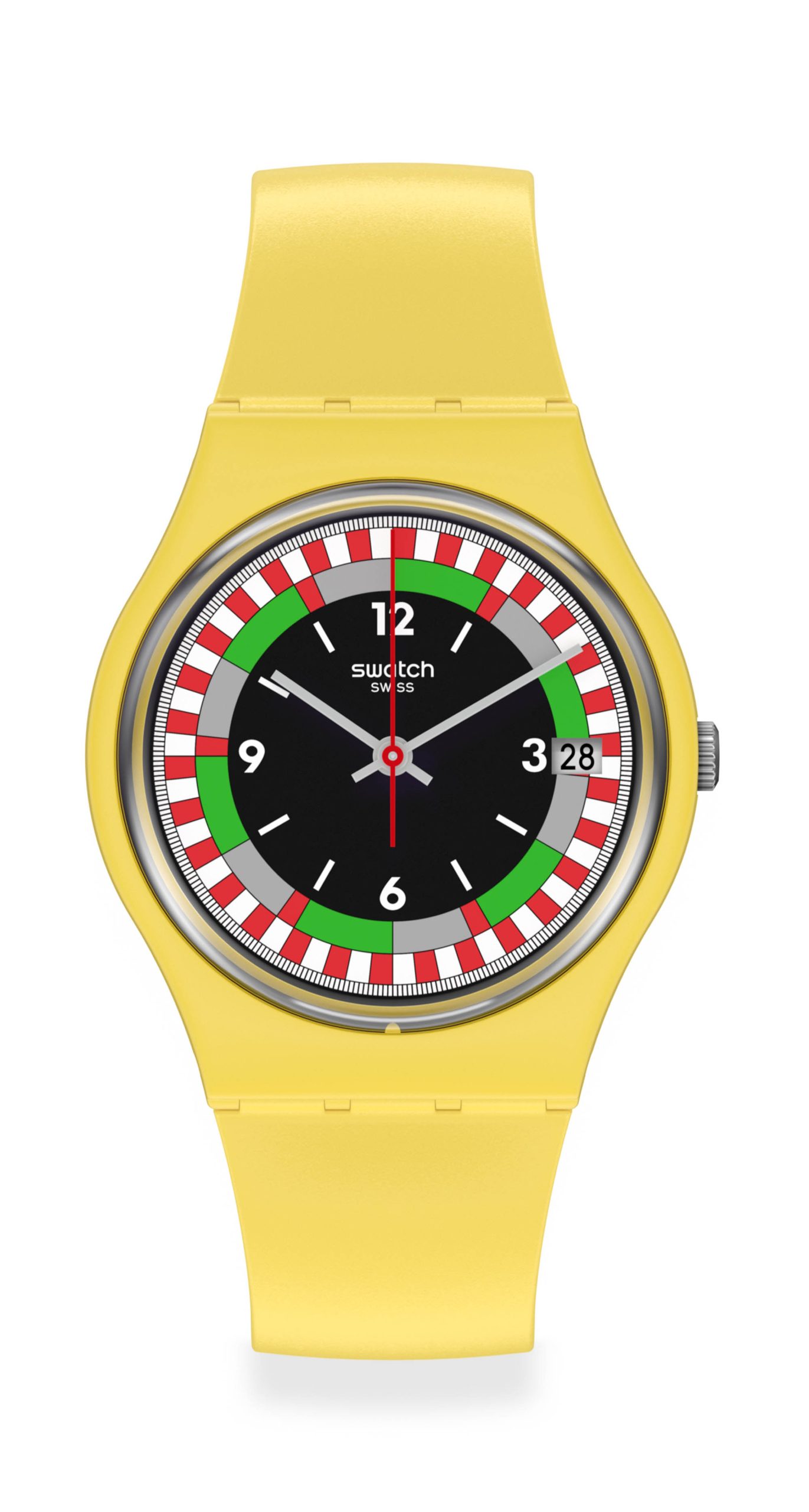 Swatch, 1984 Reloaded (1) .jpg